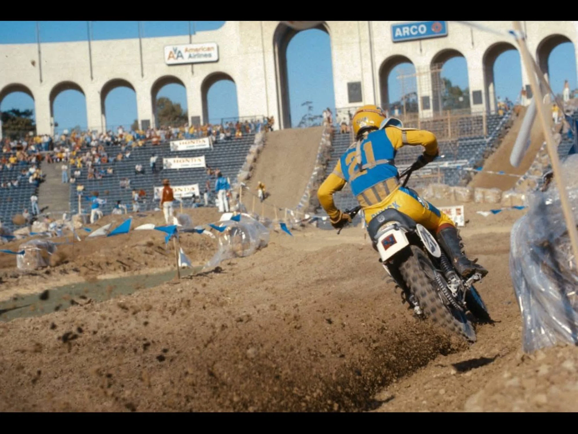 1000043934_580.webp