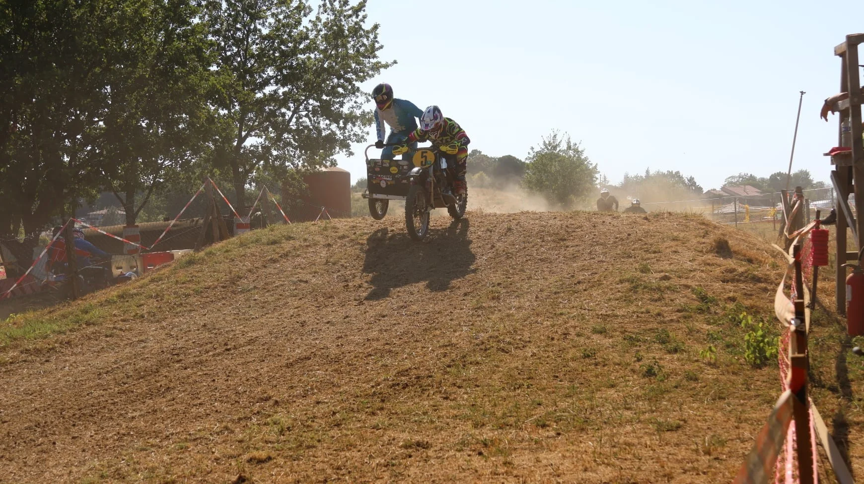 1000083184_262.webp
