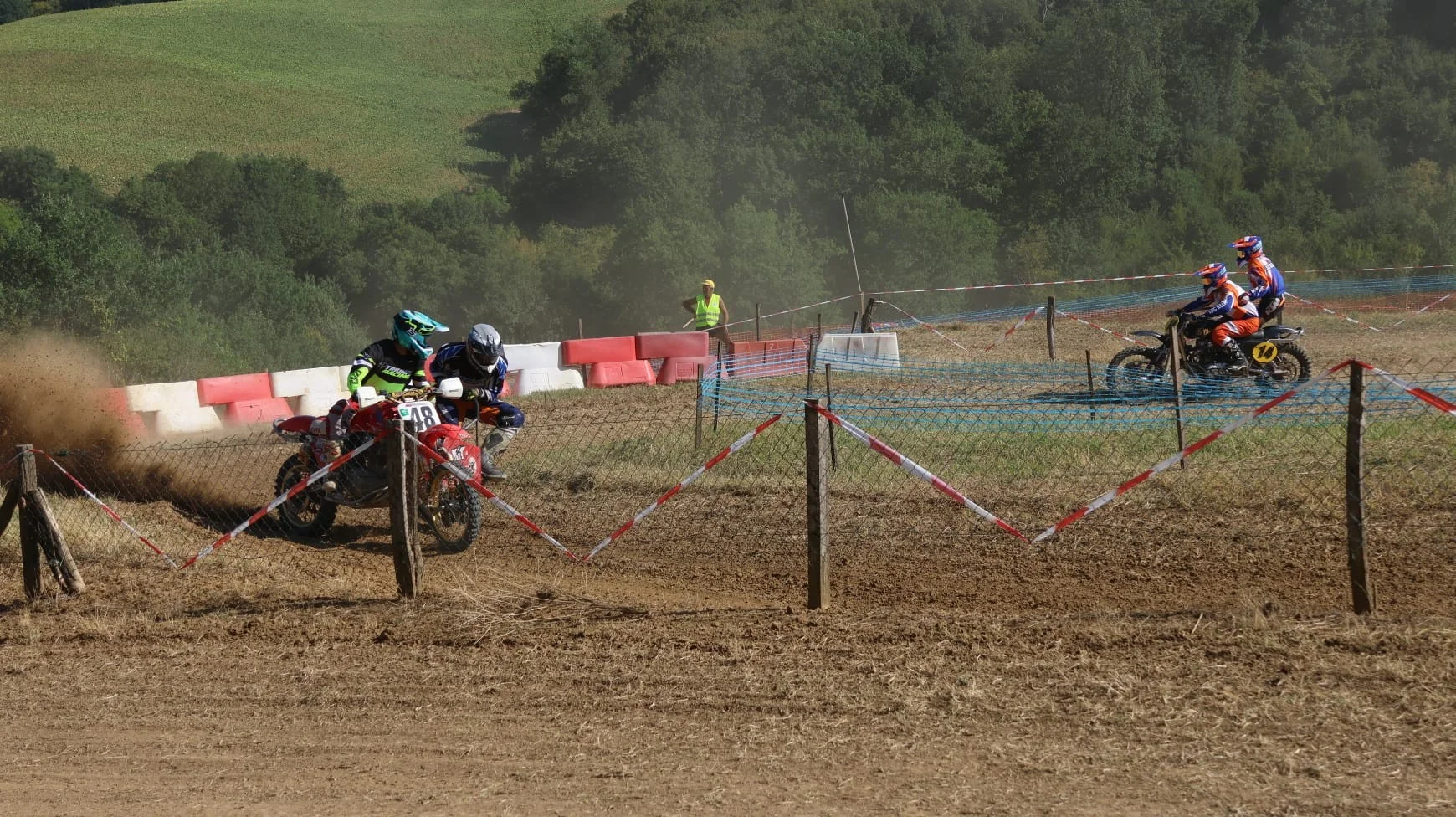 1000083185_520.webp