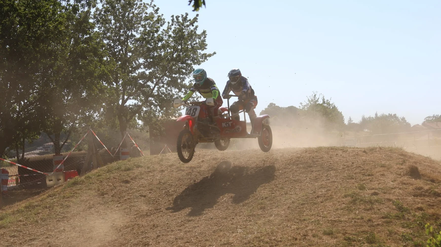 1000083187_391.webp