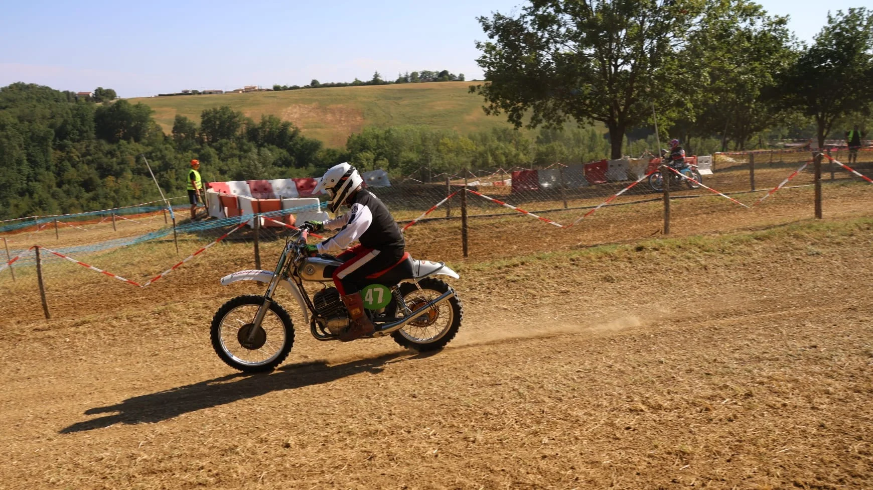 1000083189_679.webp