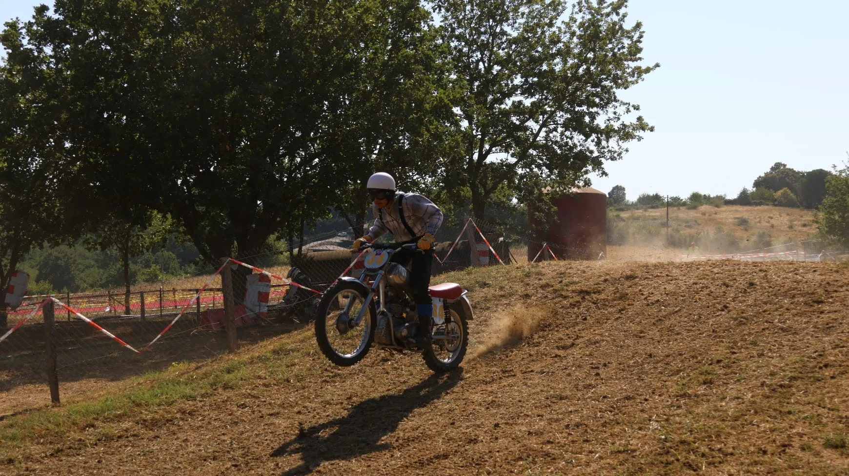 1000083190_857.webp