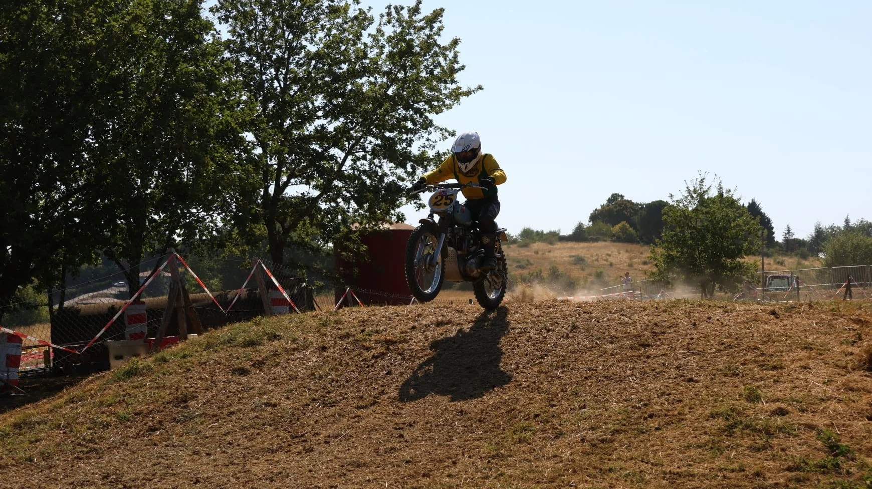 1000083192_946.webp