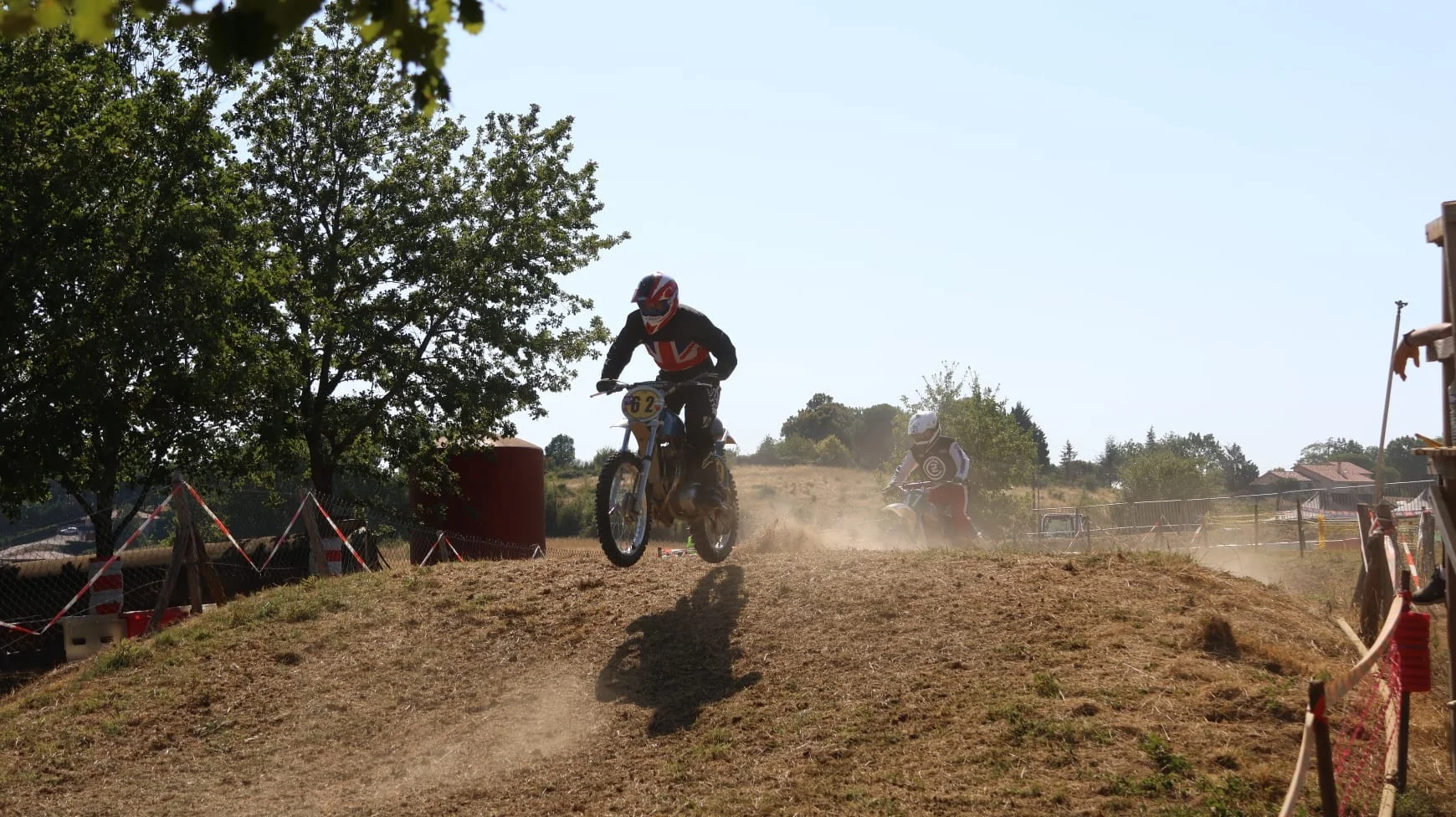 1000083193_734.webp