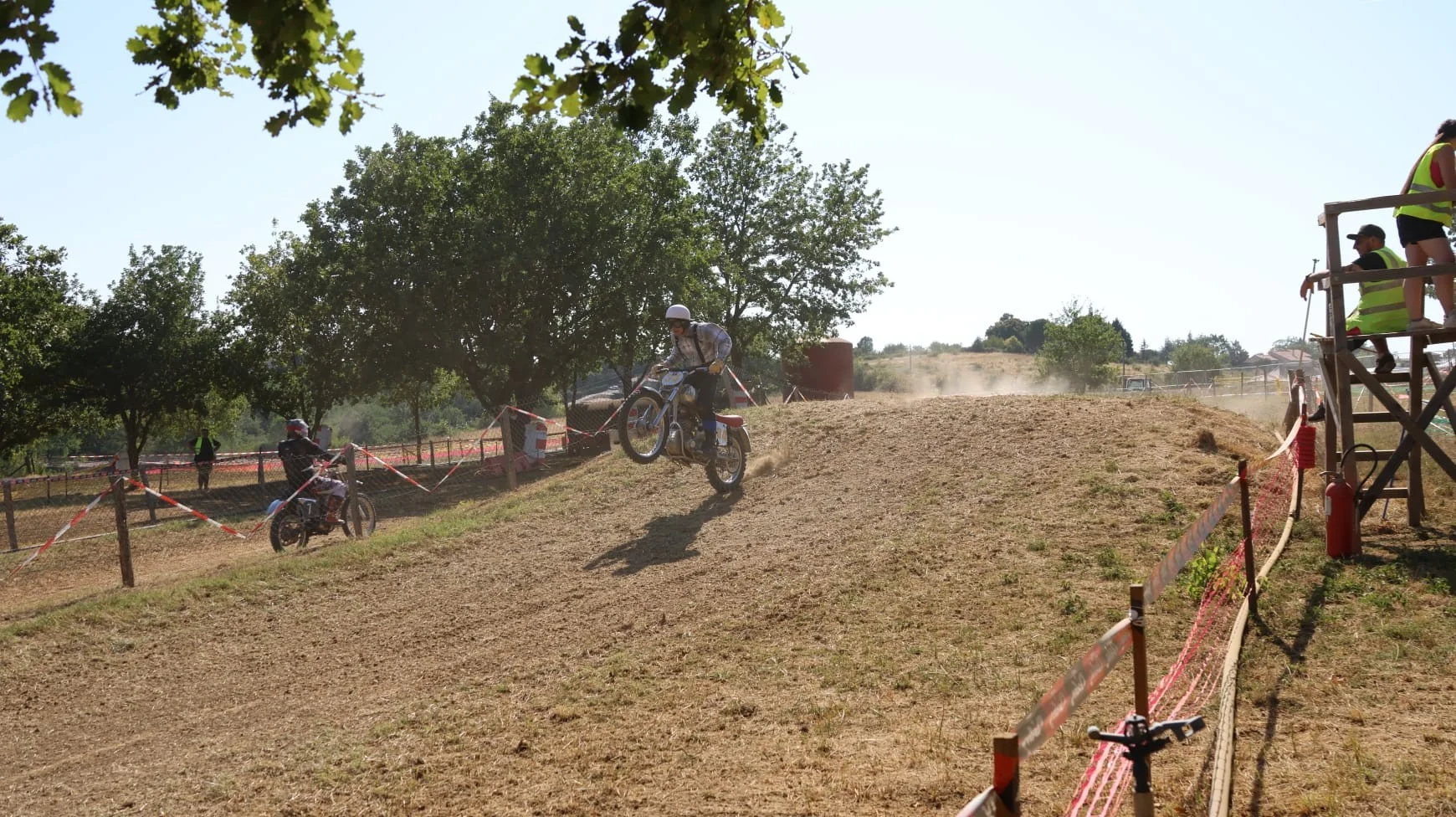 1000083194_405.webp