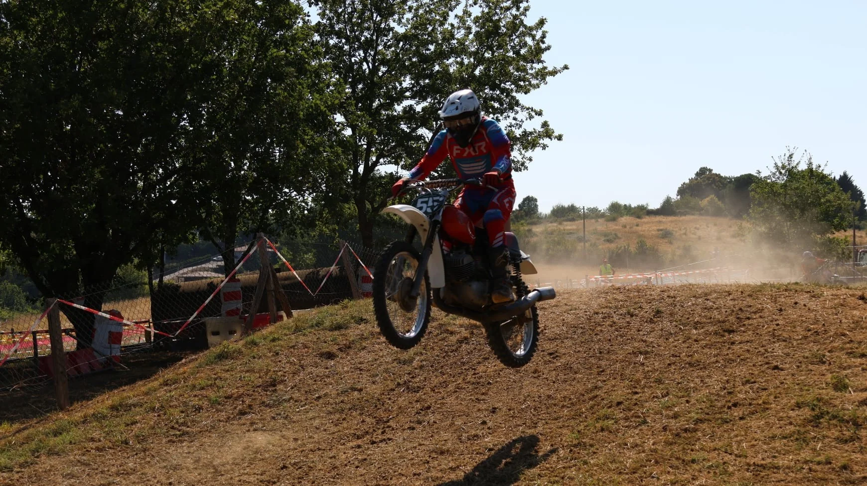1000083195_628.webp