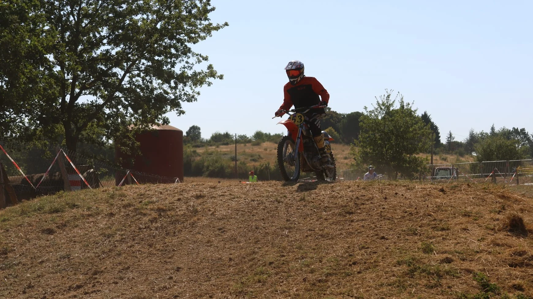 1000083196_946.webp