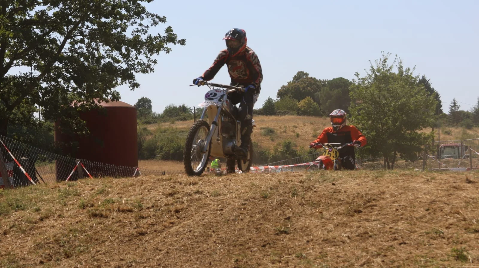 1000083327_148.webp