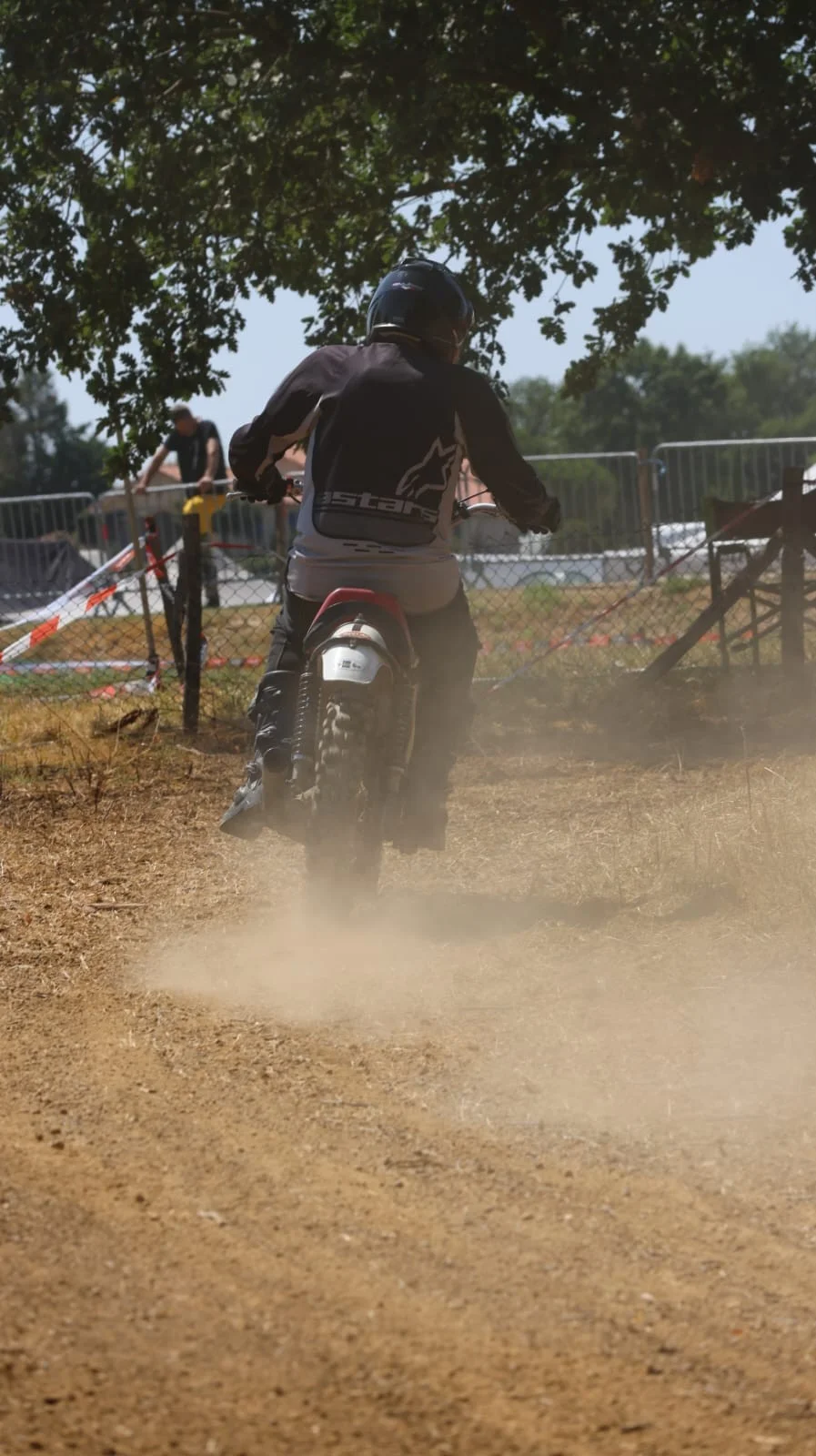 1000083330_535.webp