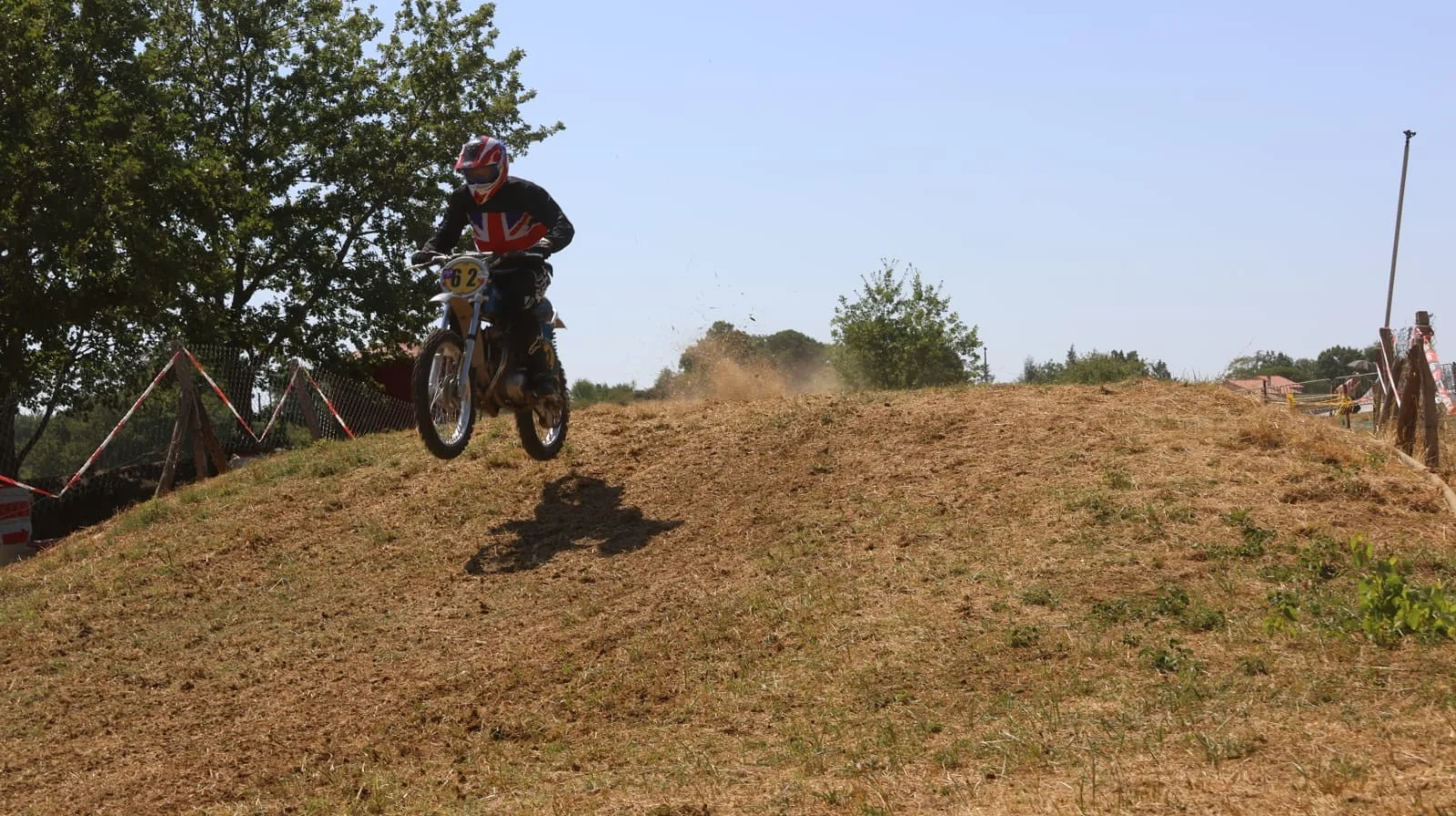1000083333_400.webp