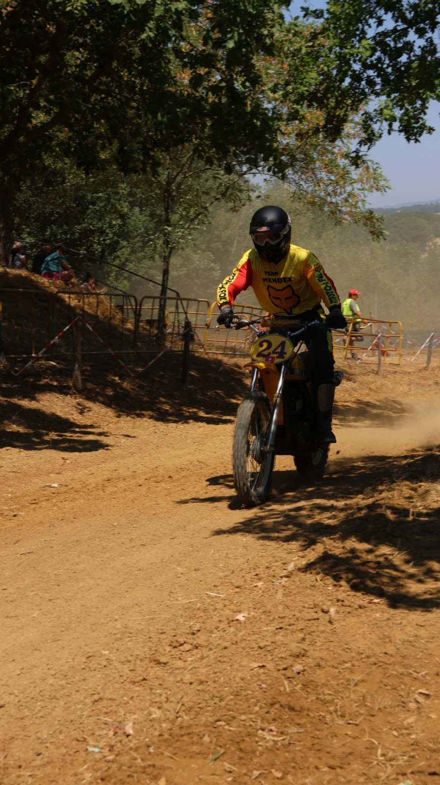 1000083334_717.webp