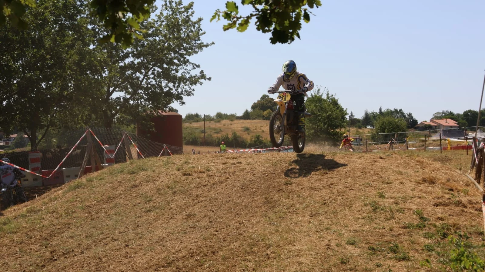 1000083336_117.webp