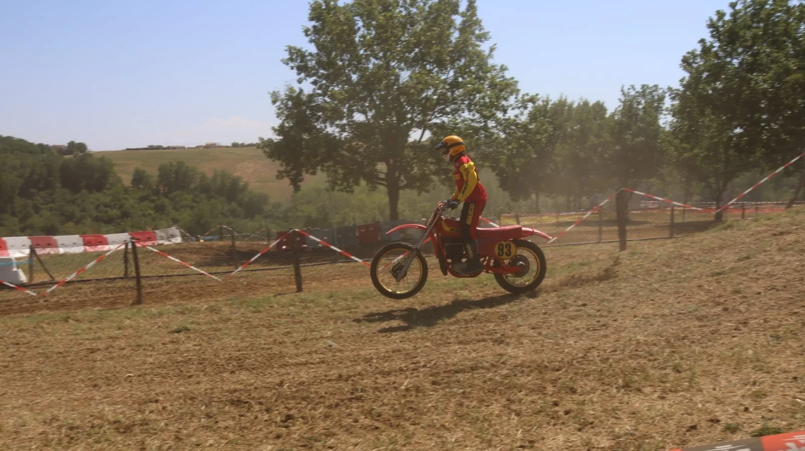1000083344_193.webp