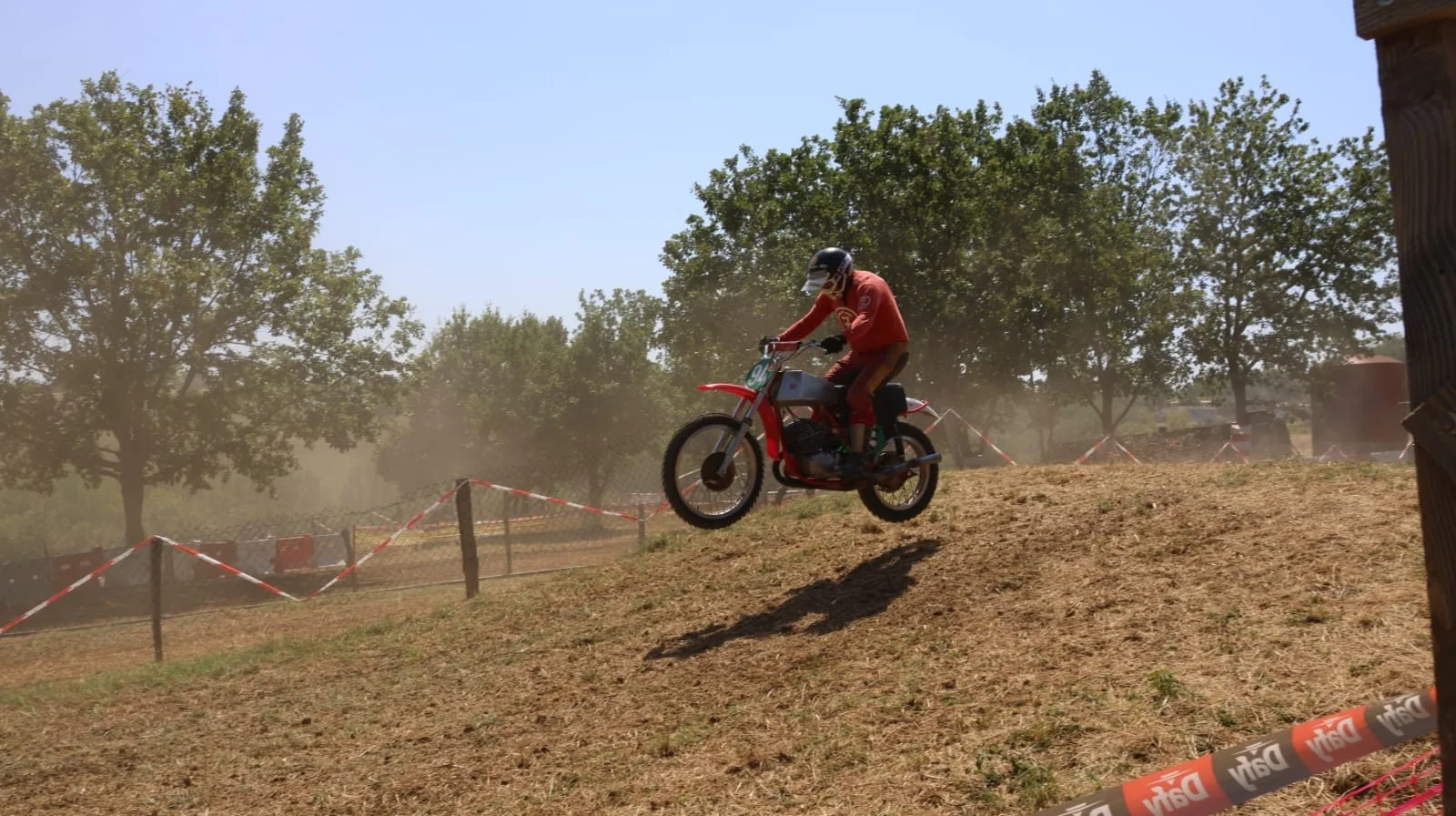 1000083345_913.webp
