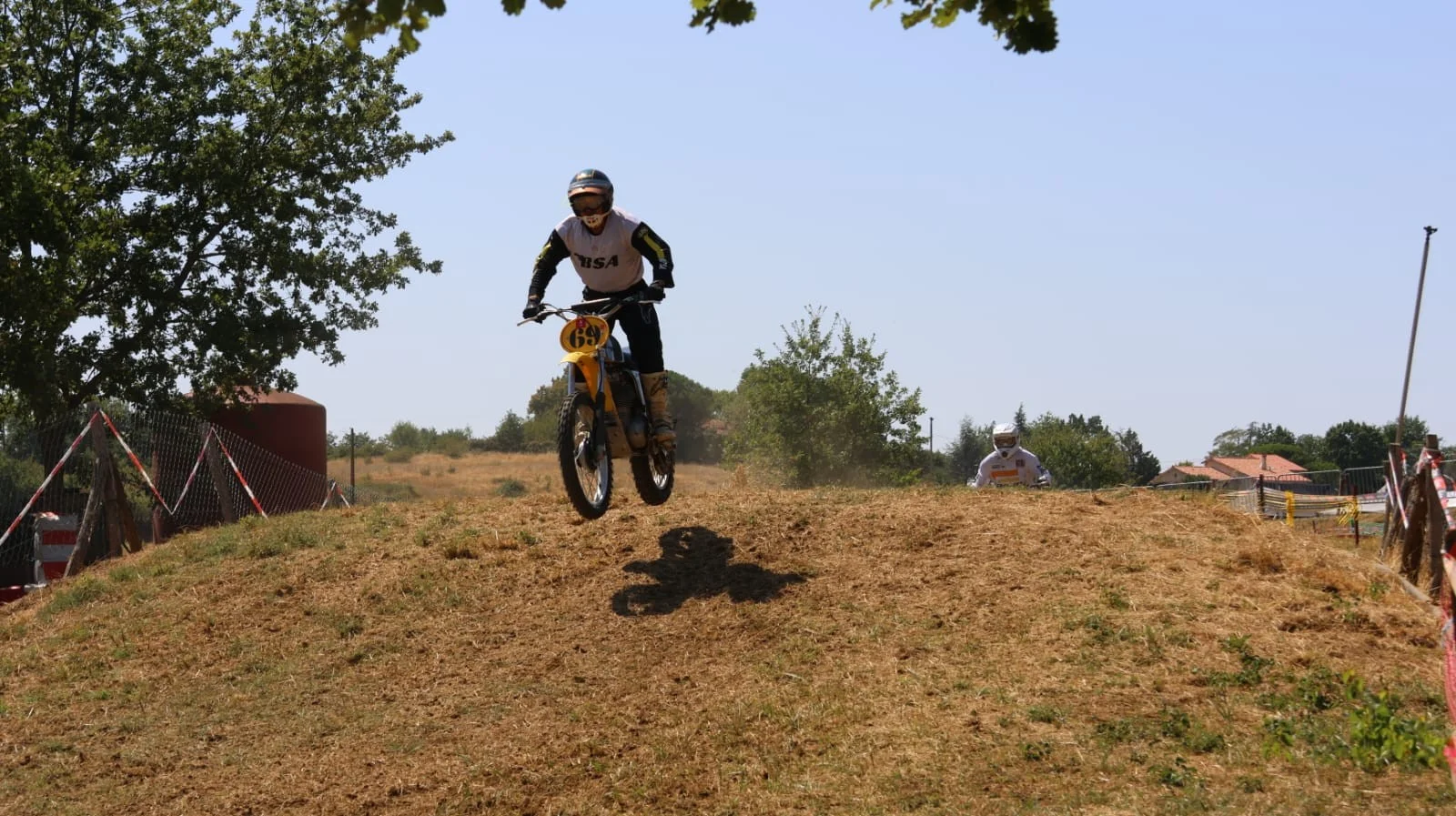 1000083358_912.webp