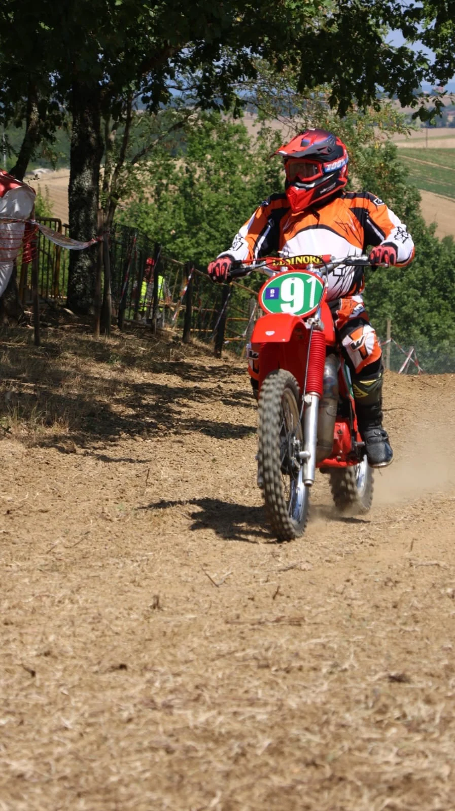 1000083359_114.webp