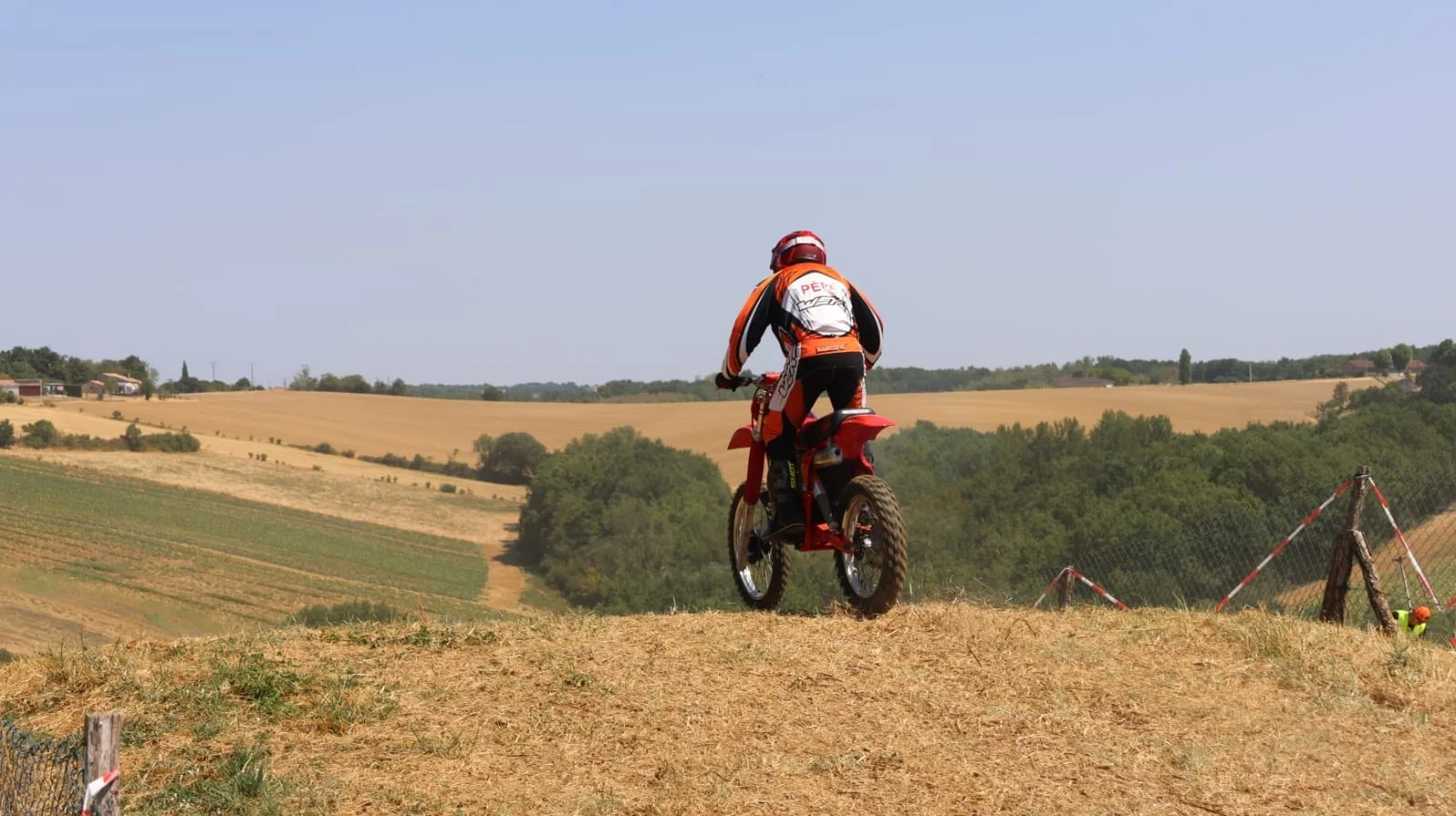 1000083360_937.webp