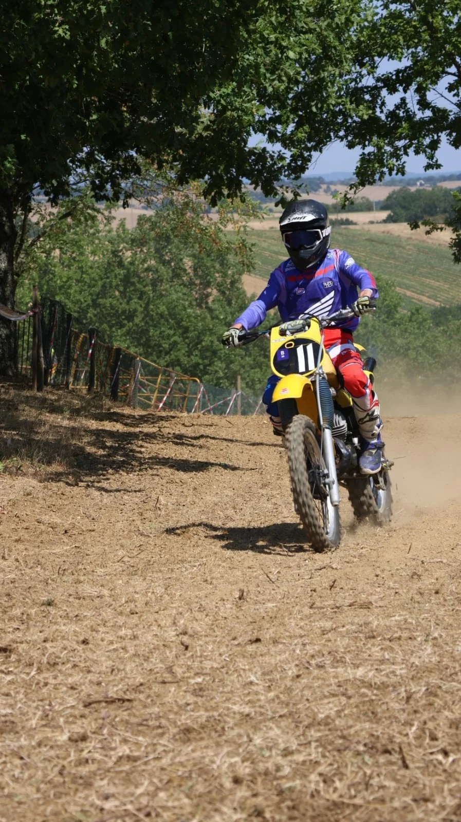 1000083361_484.webp