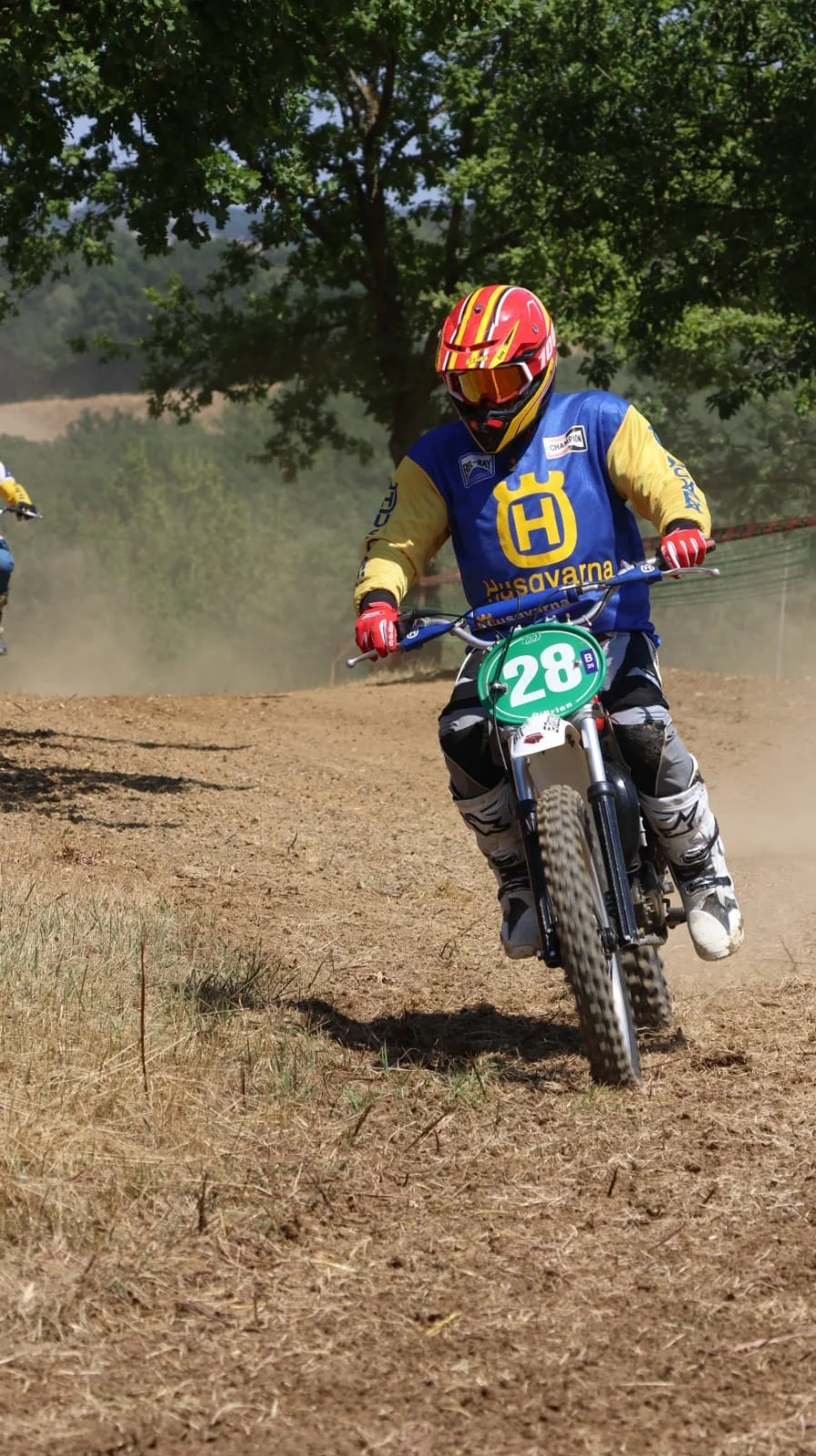 1000083362_483.webp