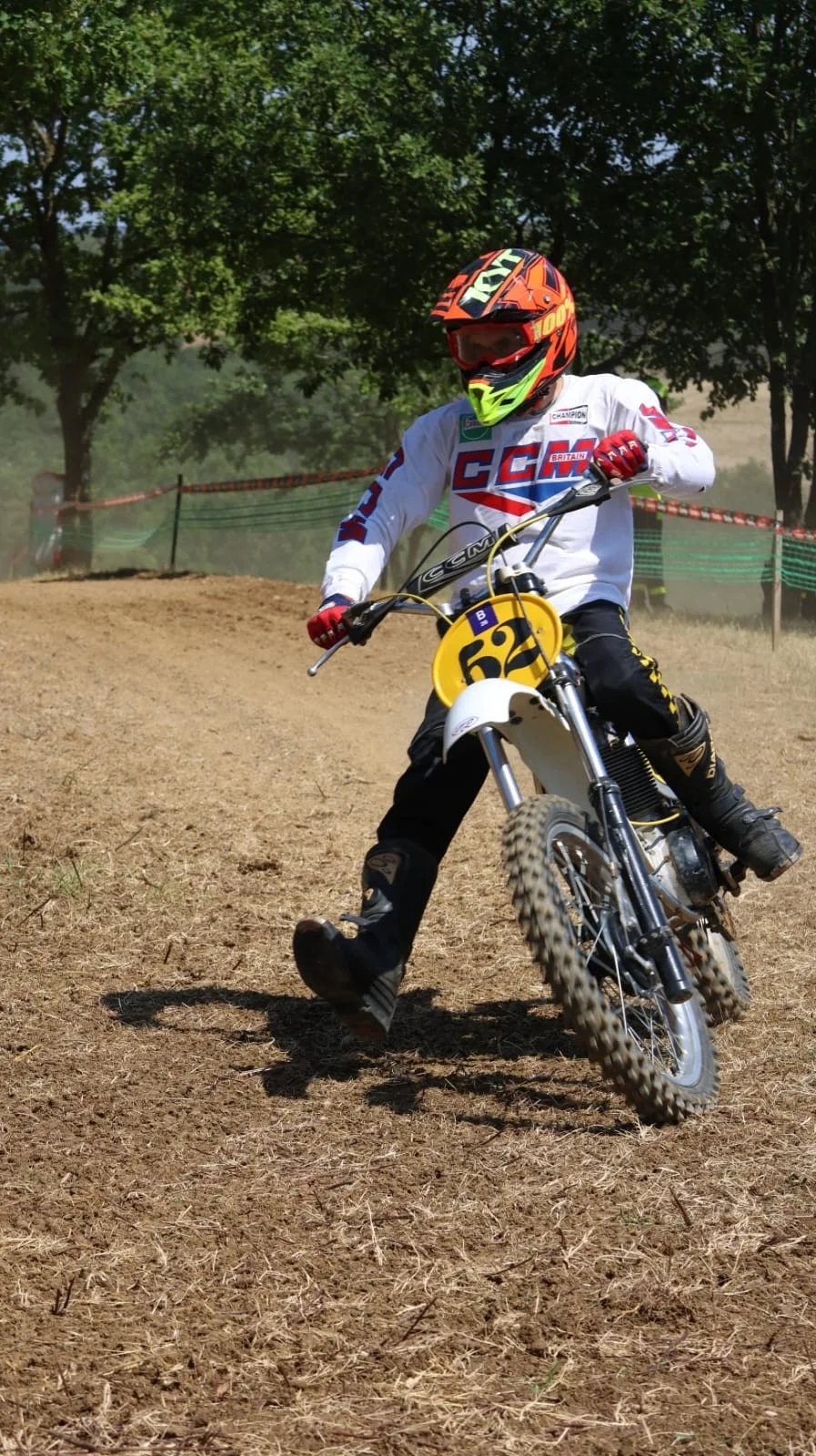 1000083363_662.webp