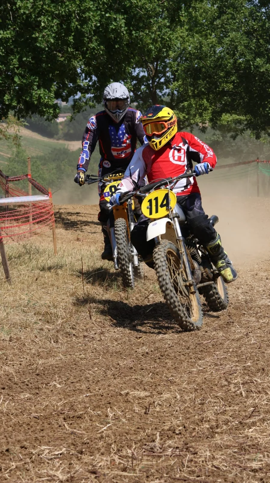 1000083366_486.webp