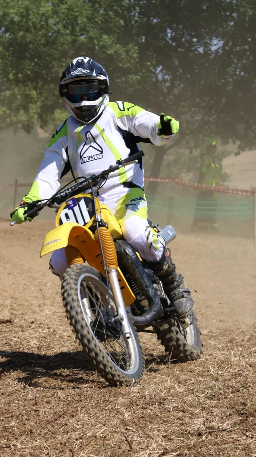1000083367_962.webp