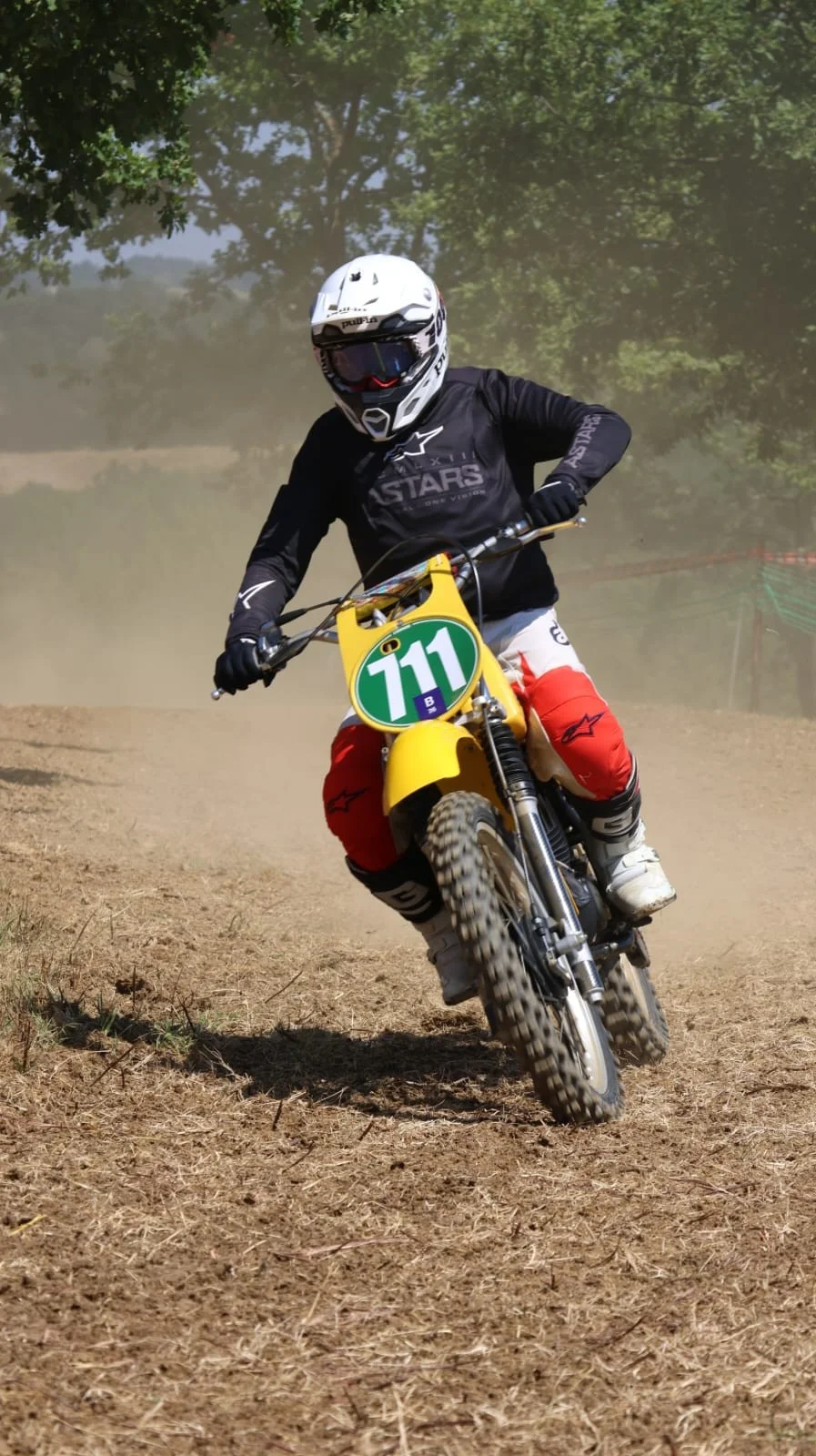 1000083368_184.webp