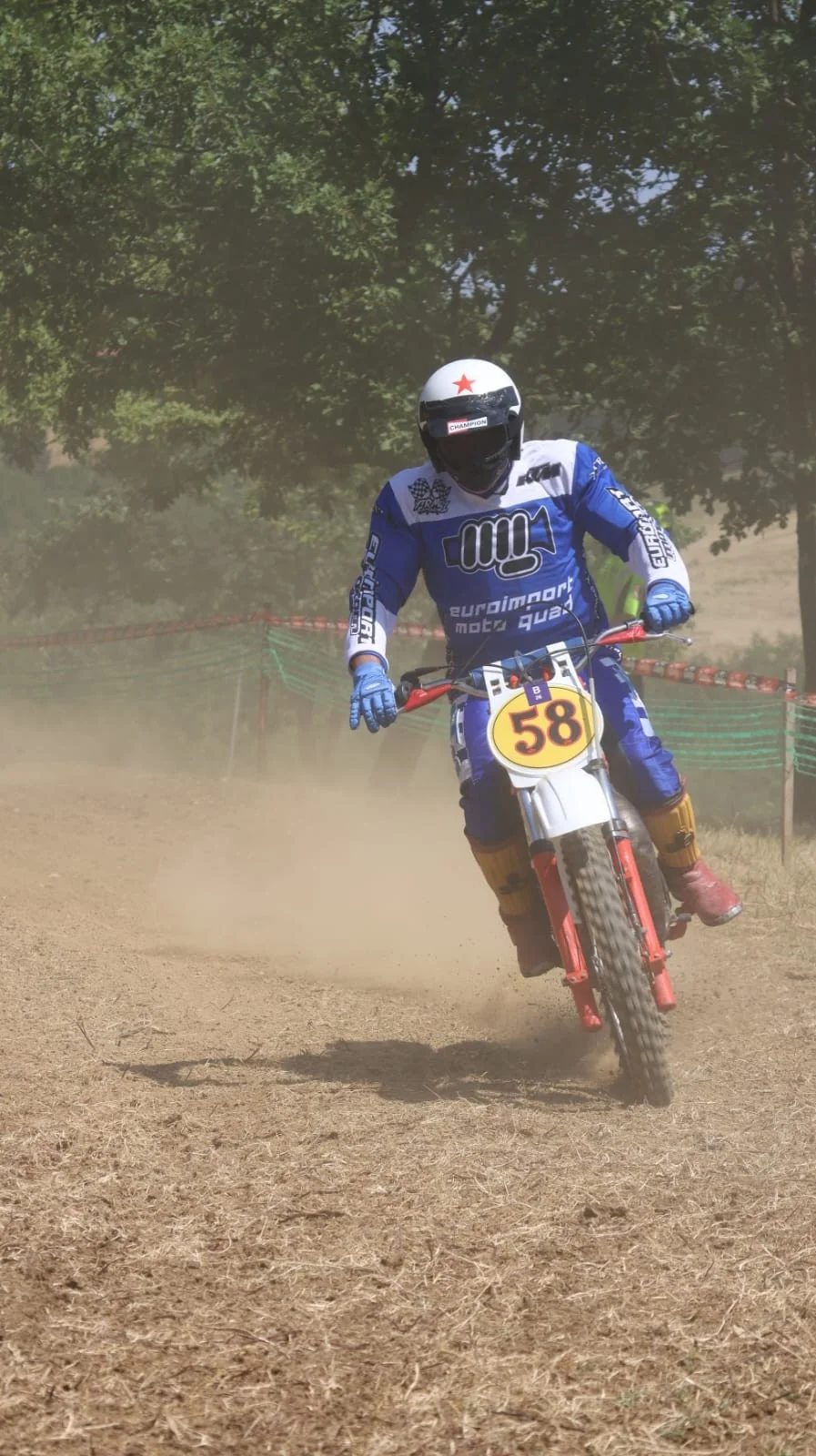 1000083369_630.webp