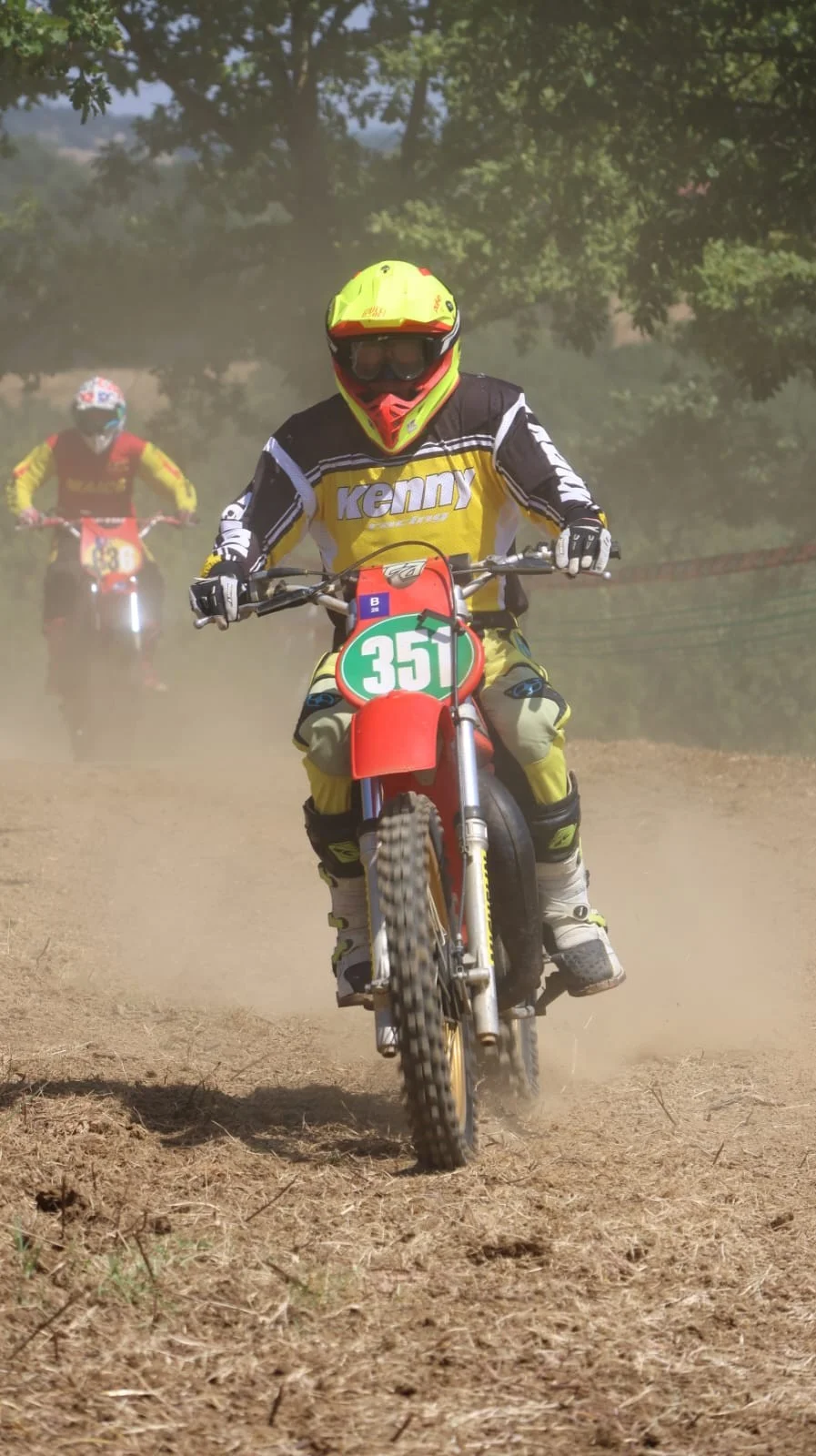 1000083370_480.webp