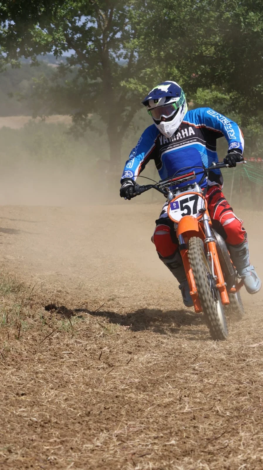 1000083372_494.webp