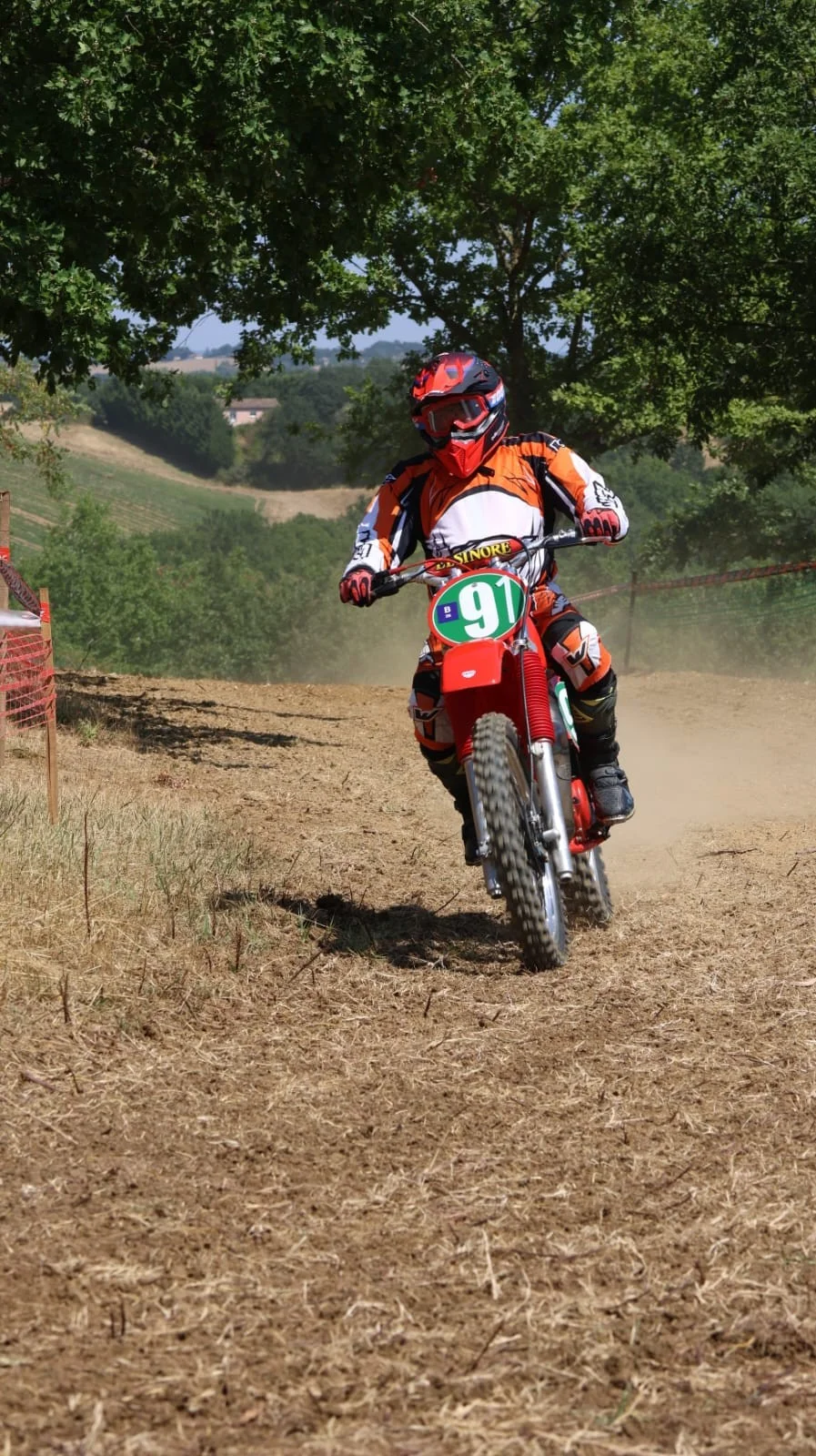 1000083375_160.webp