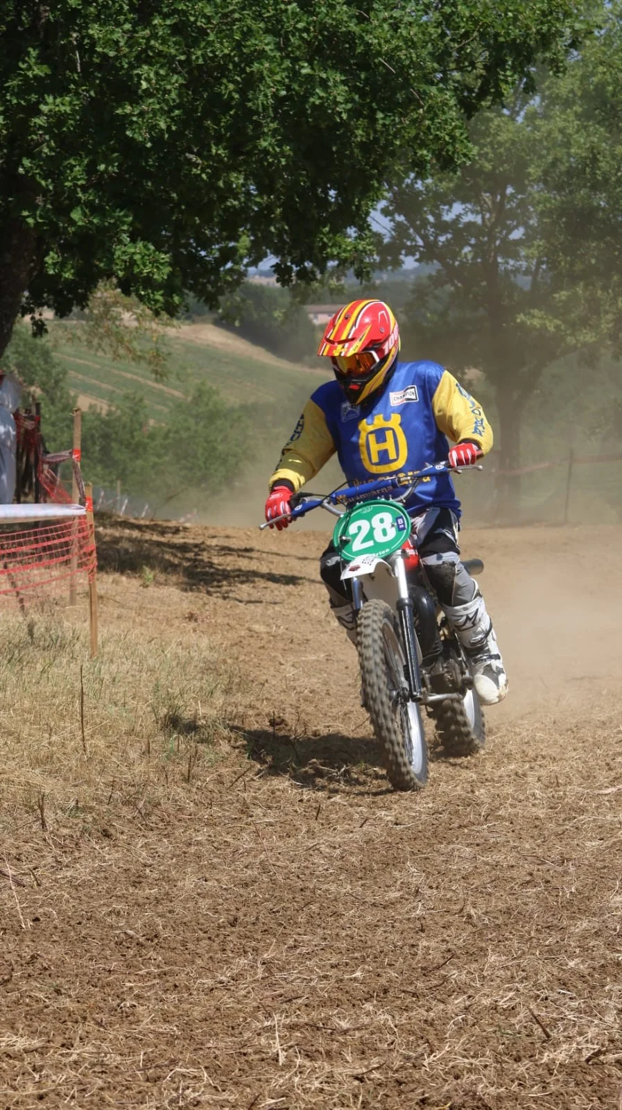 1000083378_885.webp