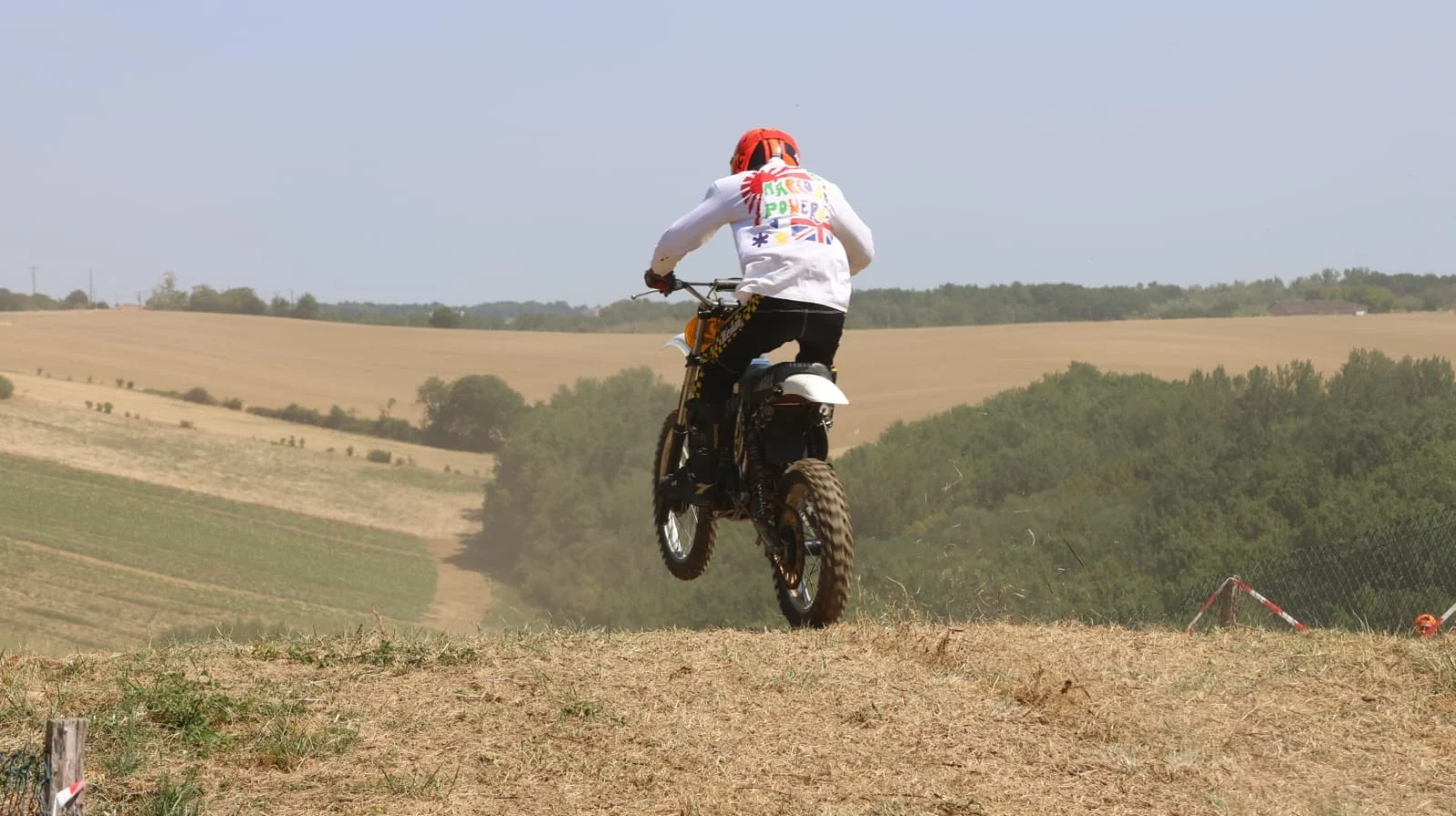 1000083381_642.webp