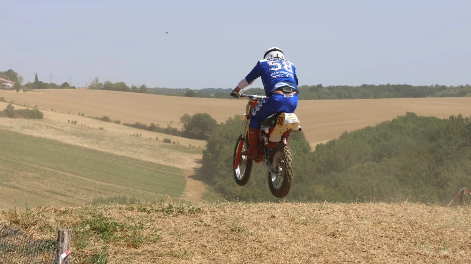 1000083382_950.webp