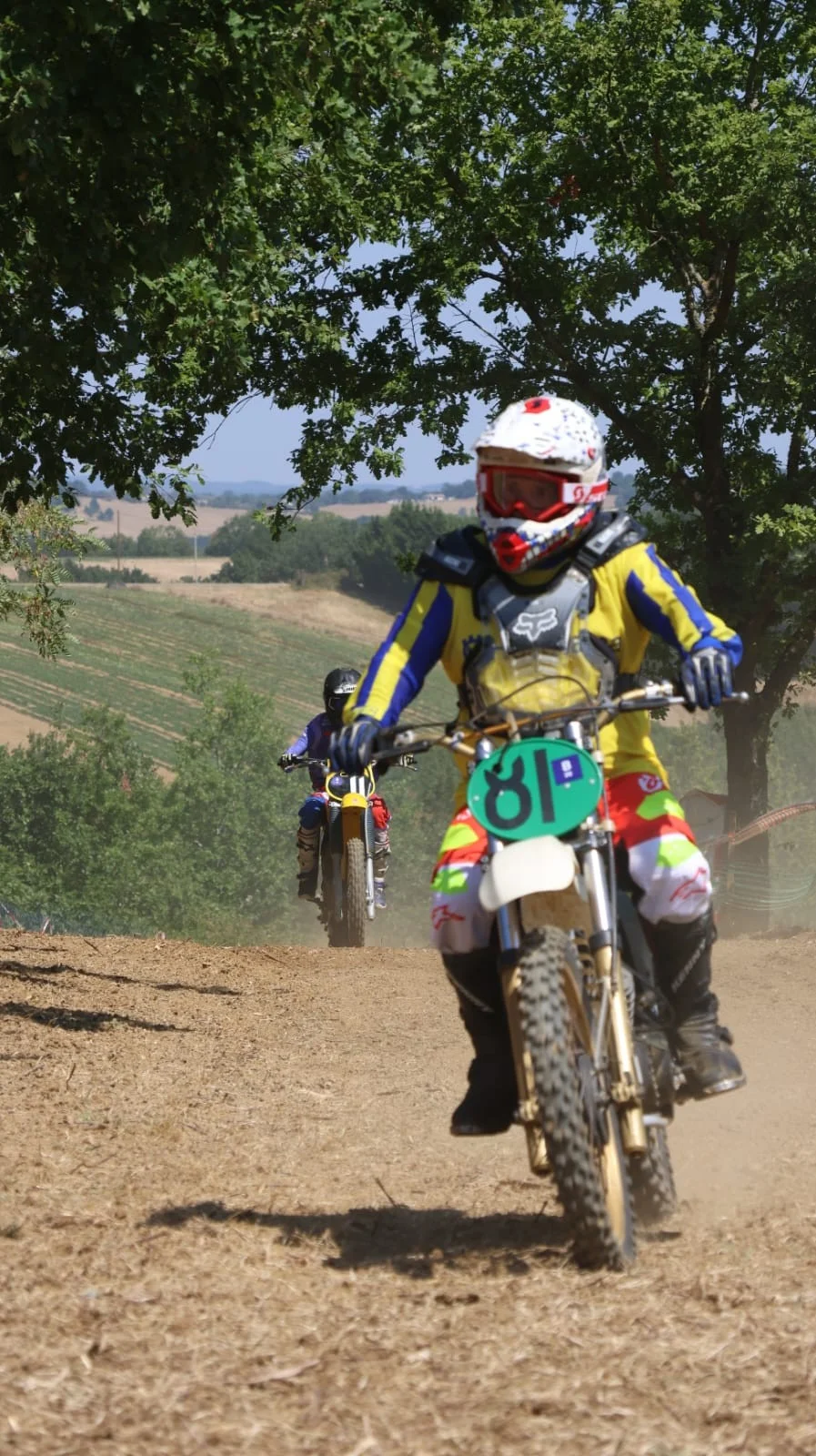 1000083383_220.webp