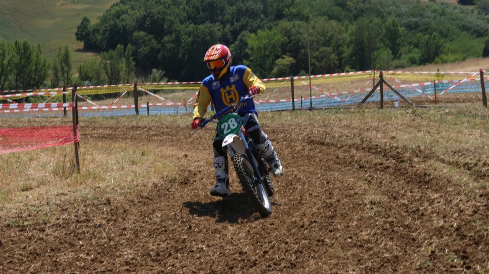 1000083384_272.webp