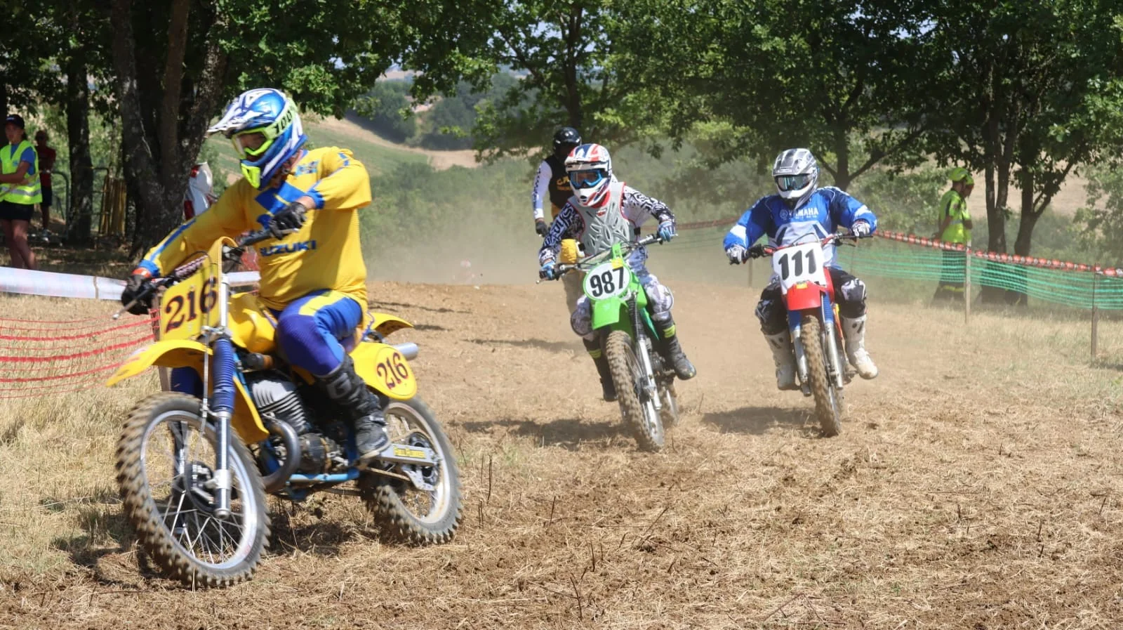 1000083385_512.webp