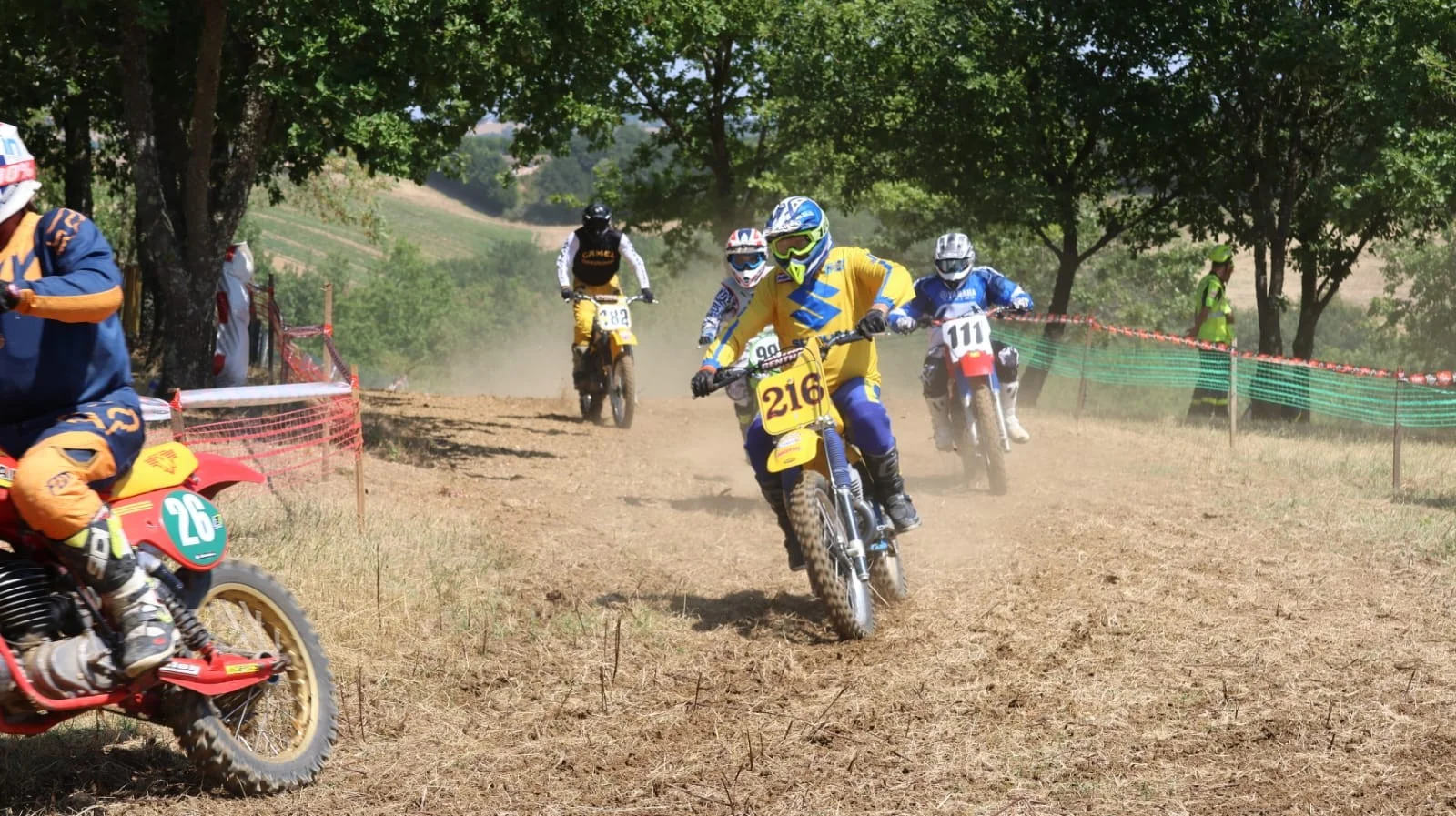1000083387_499.webp