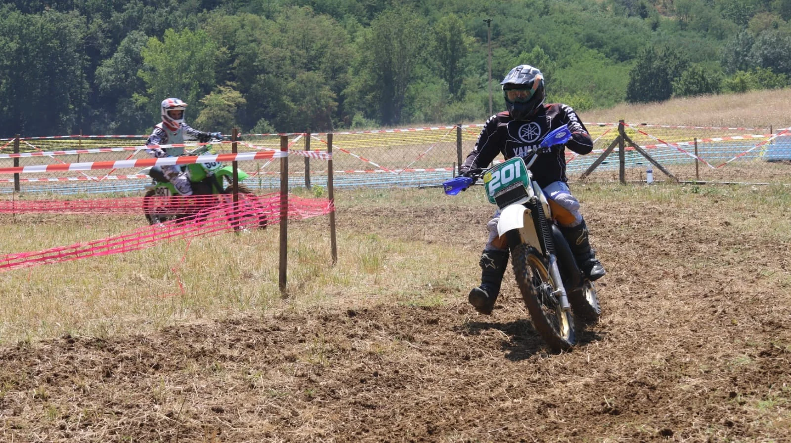 1000083389_256.webp