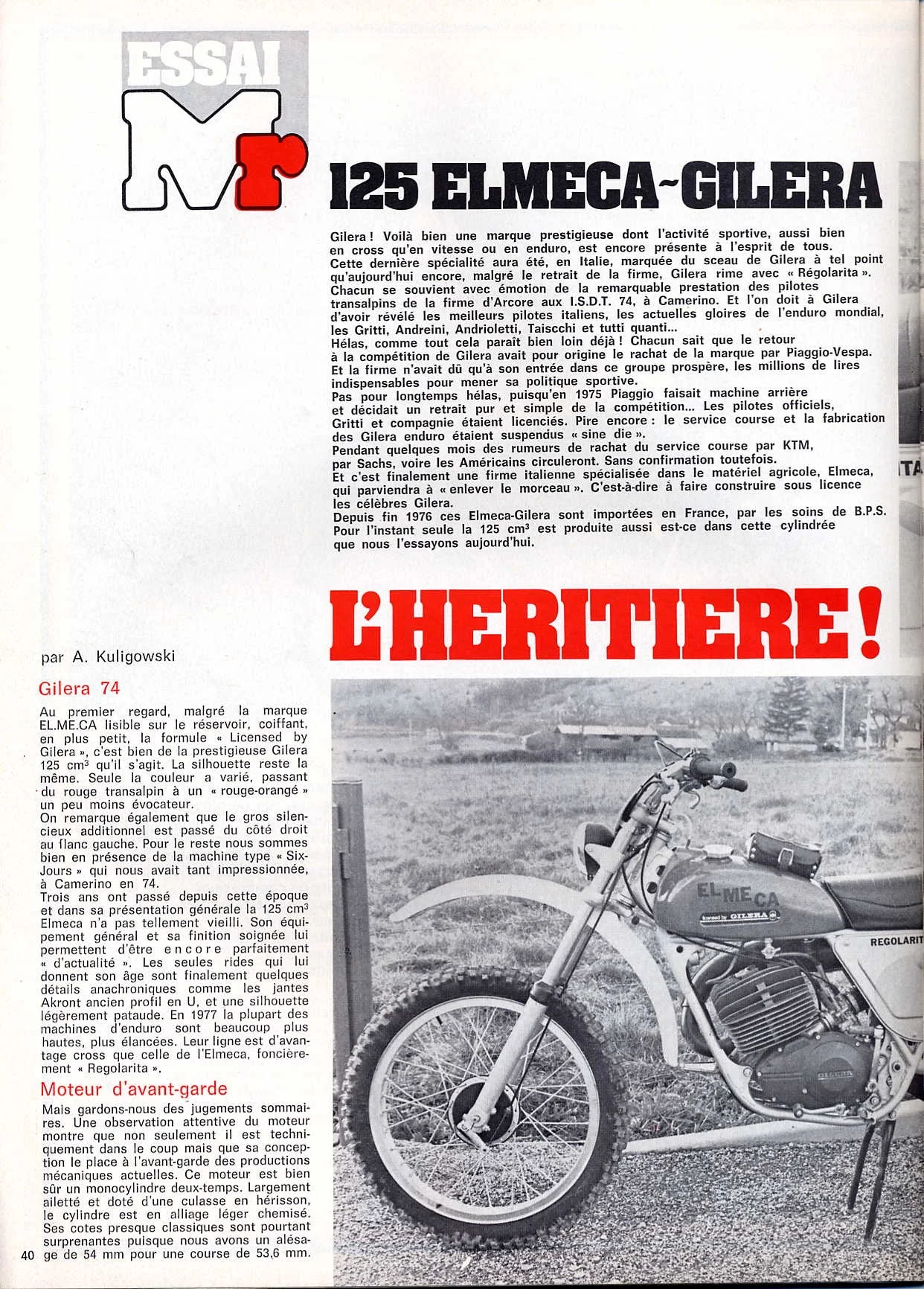 125Elmeca-77-MR1_202.webp