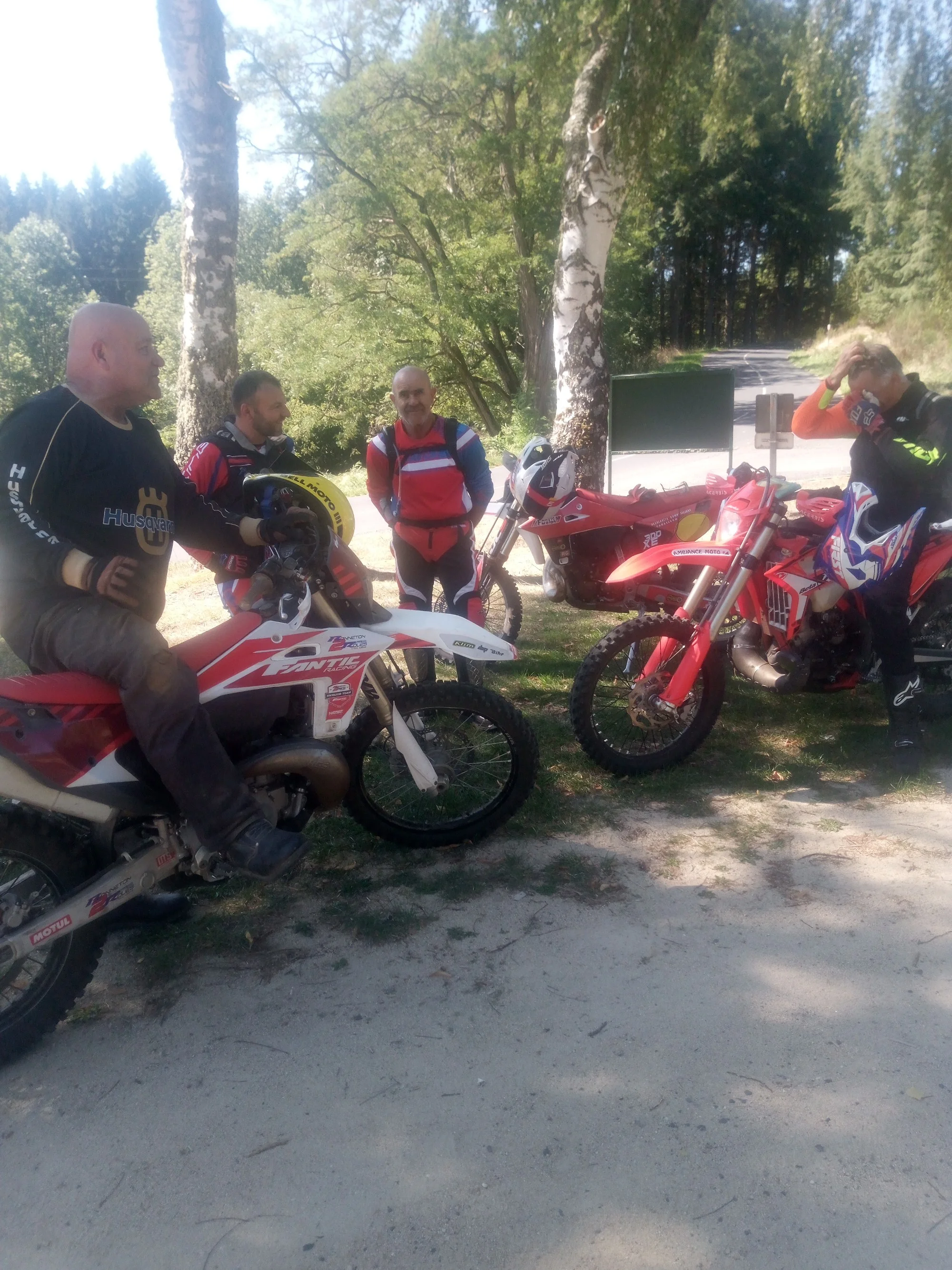 260912_131947593_424.webp