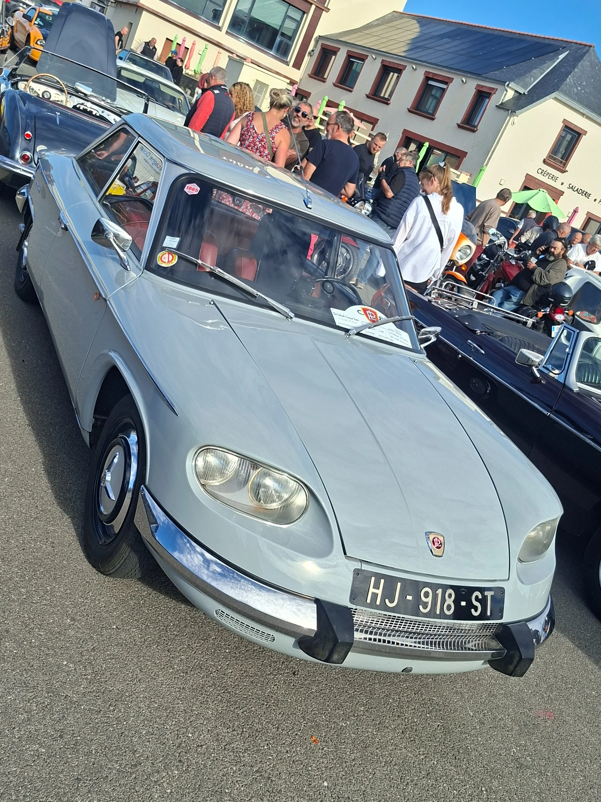 64486_523.webp