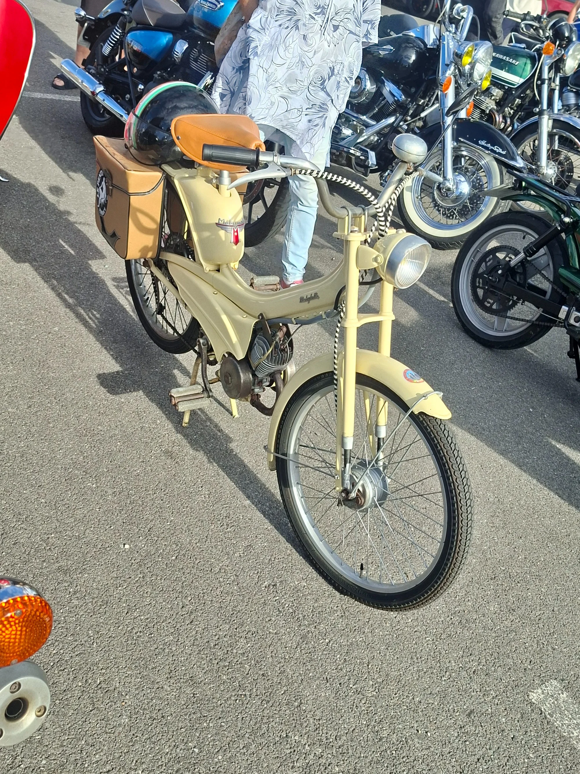 64487_604.webp