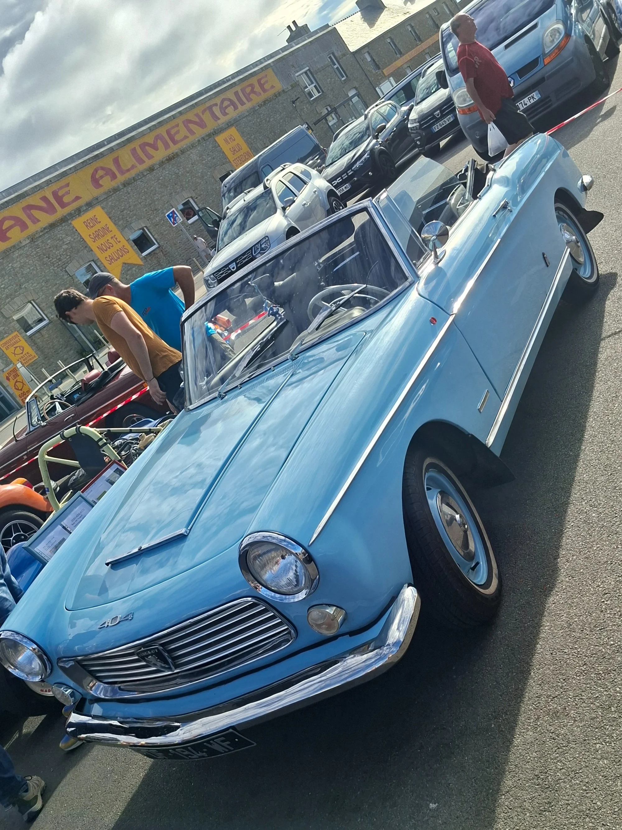 64488_566.webp
