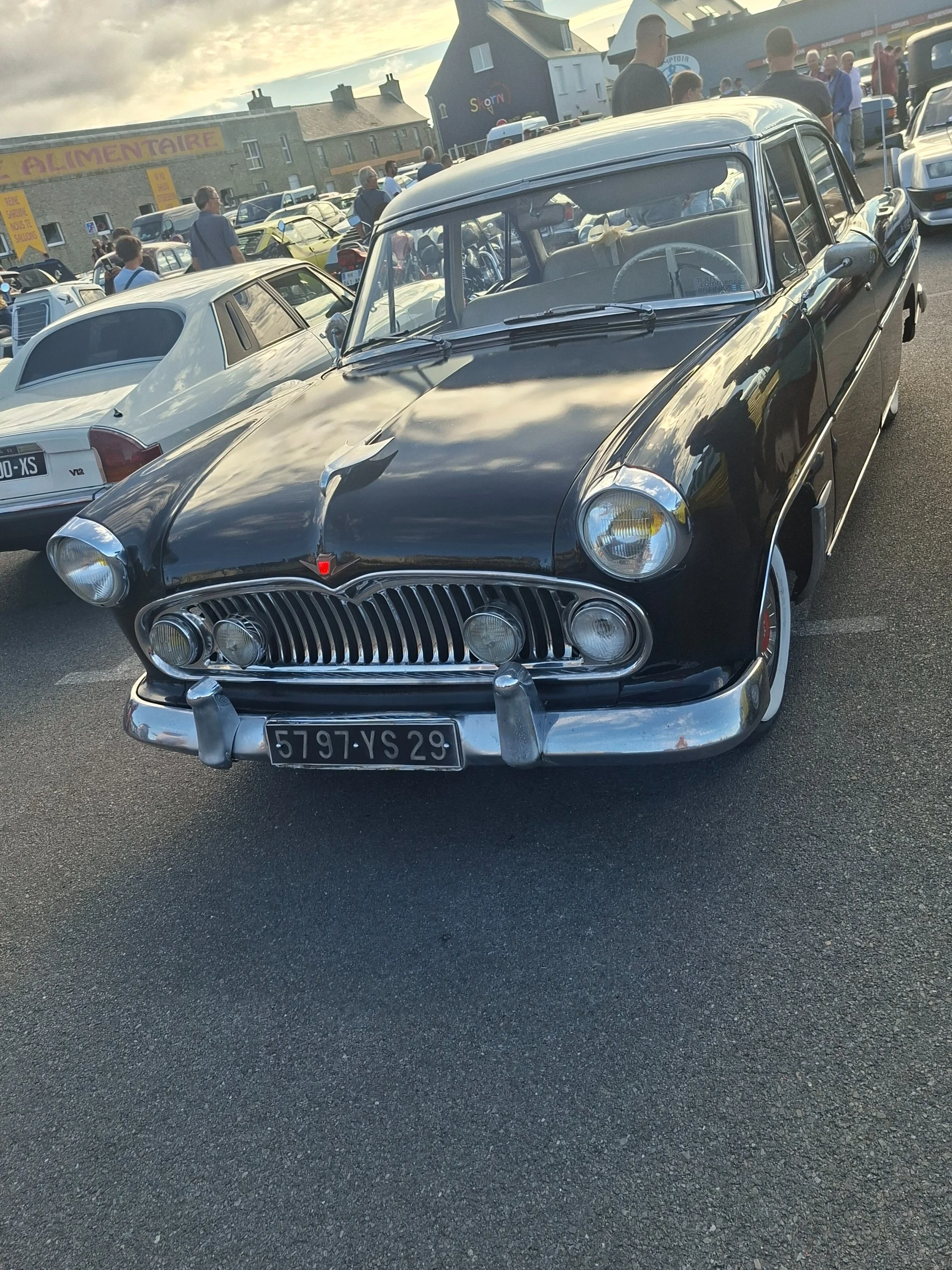 64508_999.webp