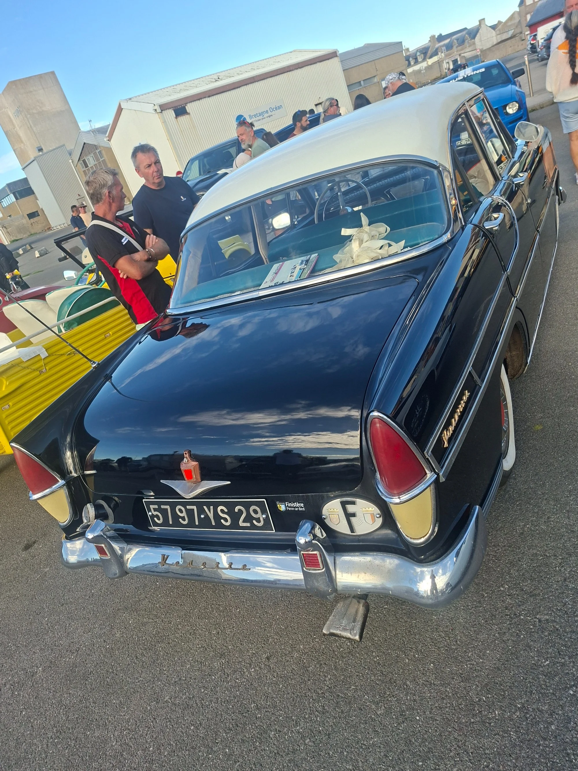 64509_509.webp