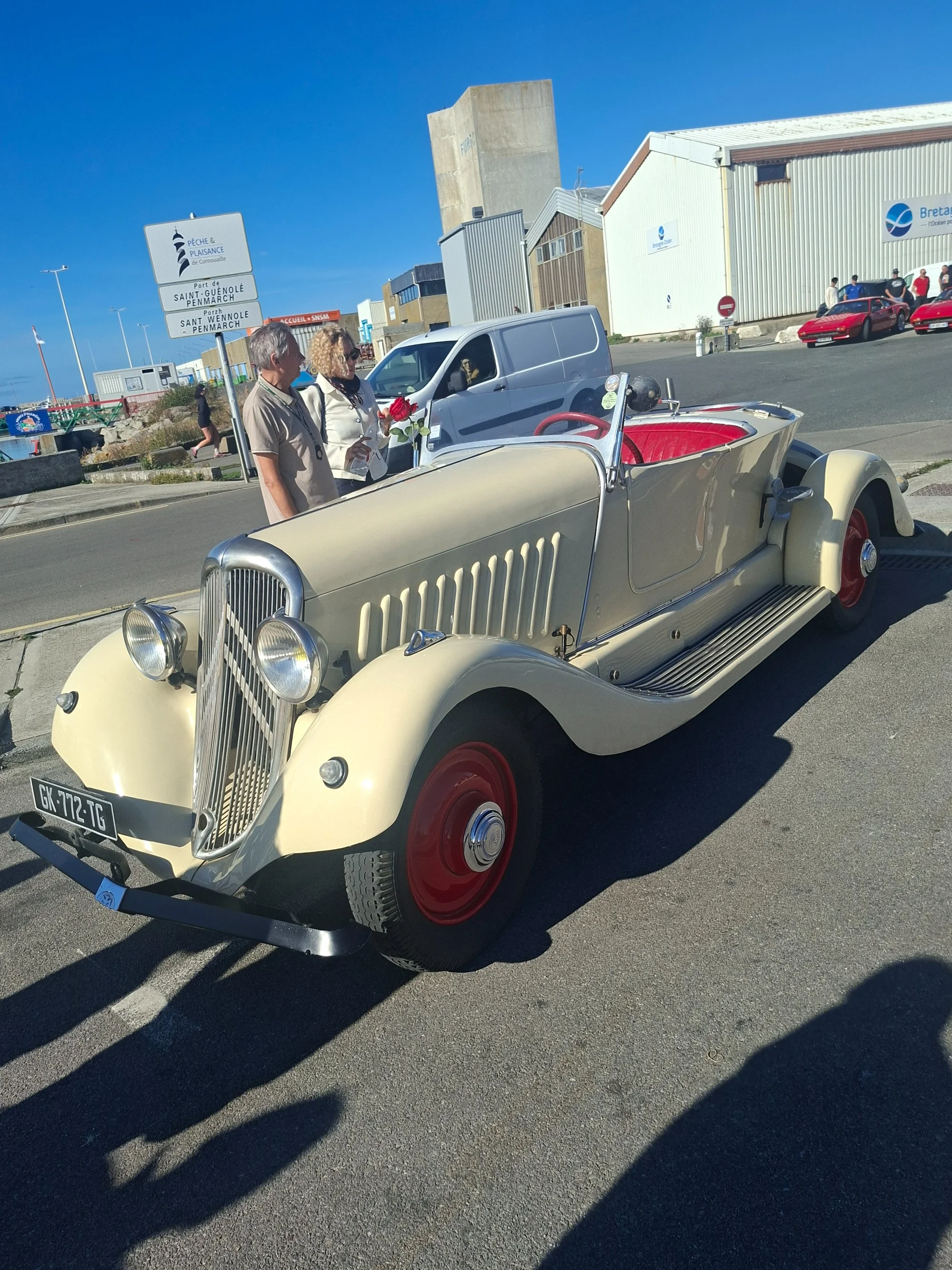 64522_887.webp