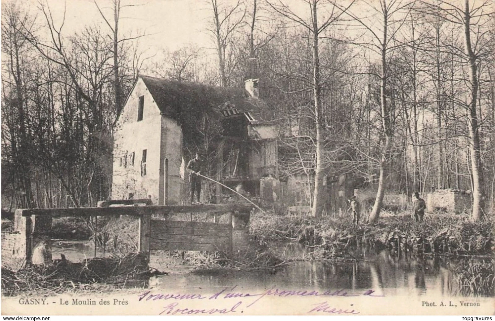 Gasny-moulin_328.webp