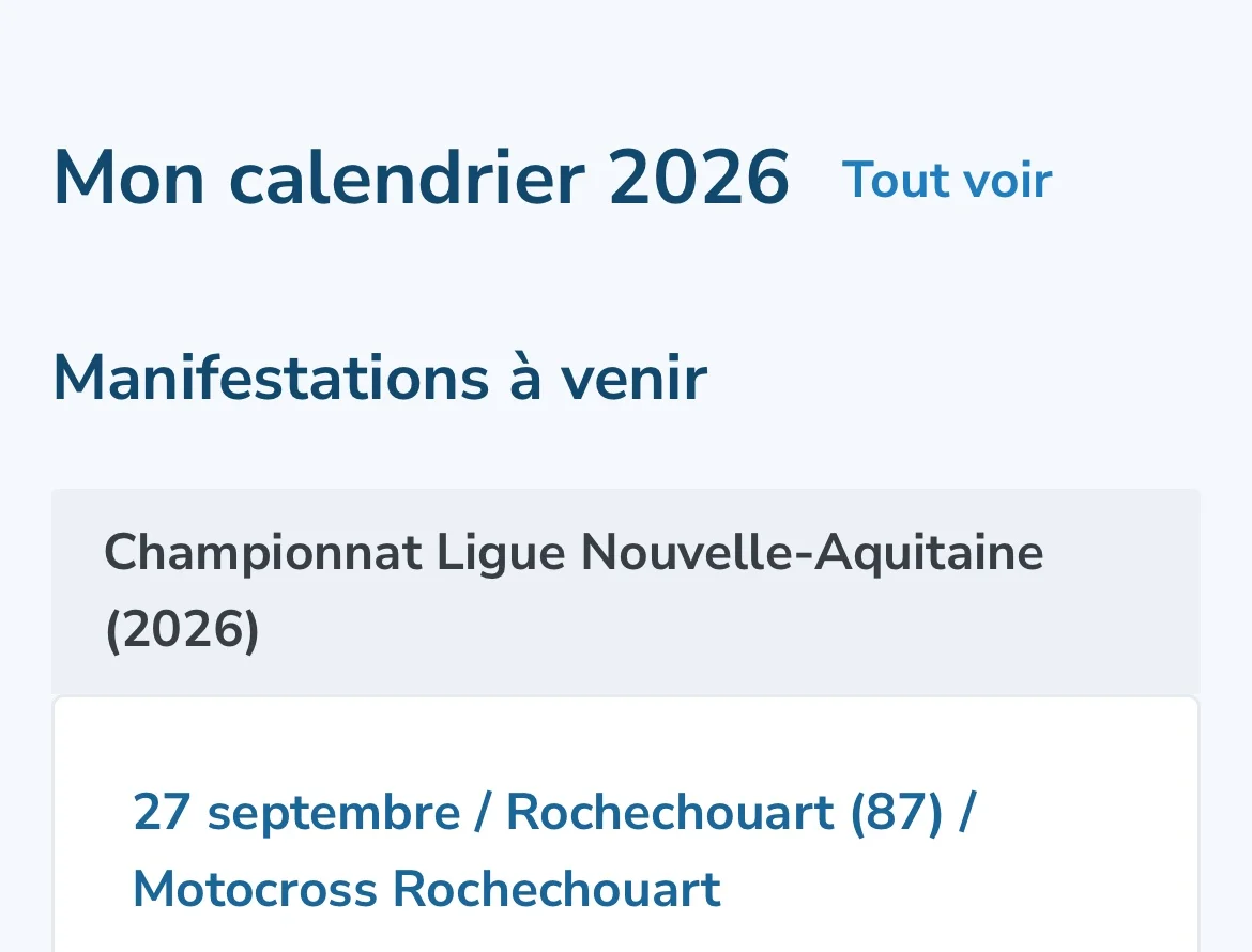 IMG_5681_802.webp