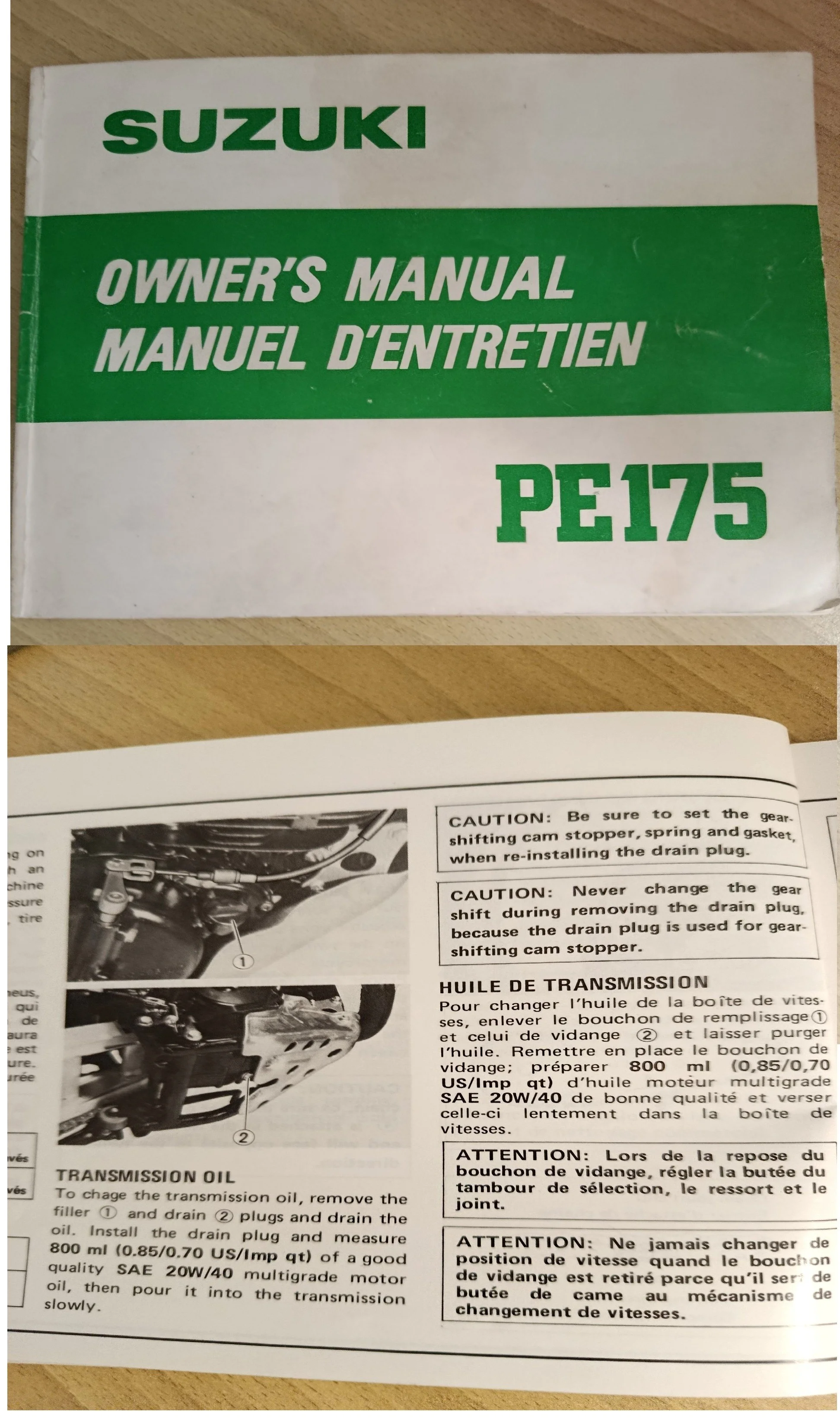 Manuel_PE_123.webp